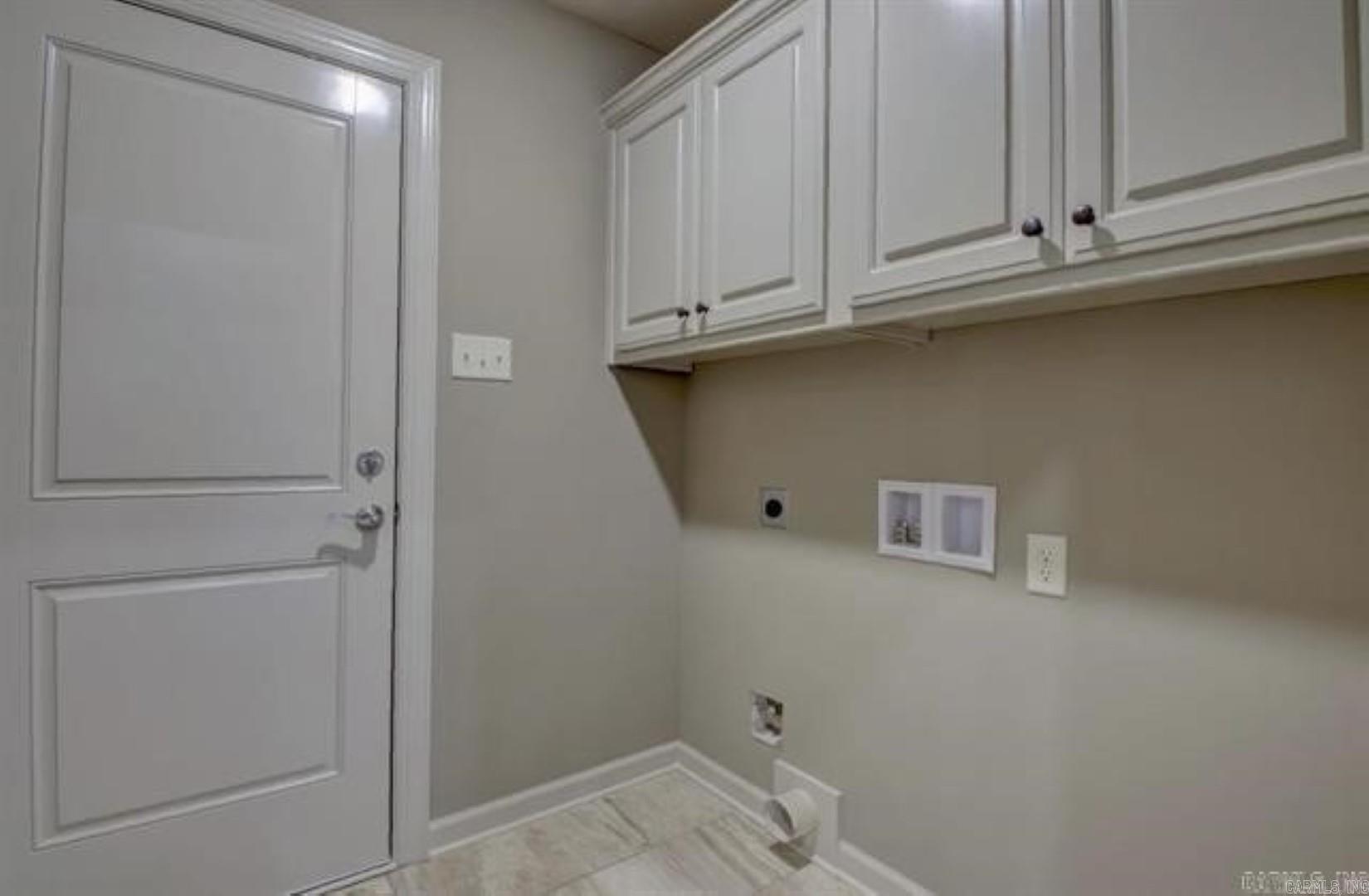 Majestic Point - Residential