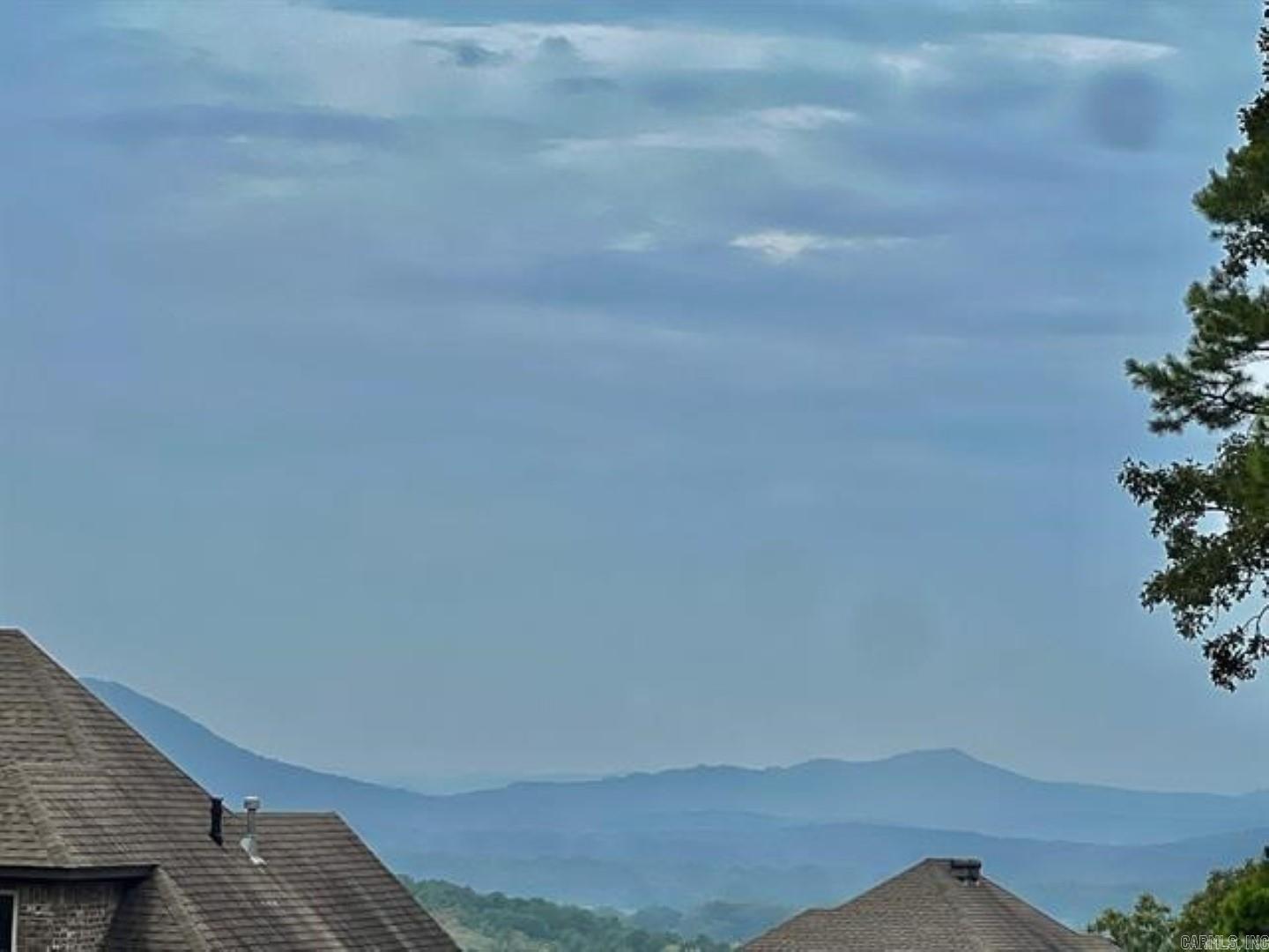 Majestic Point - Residential