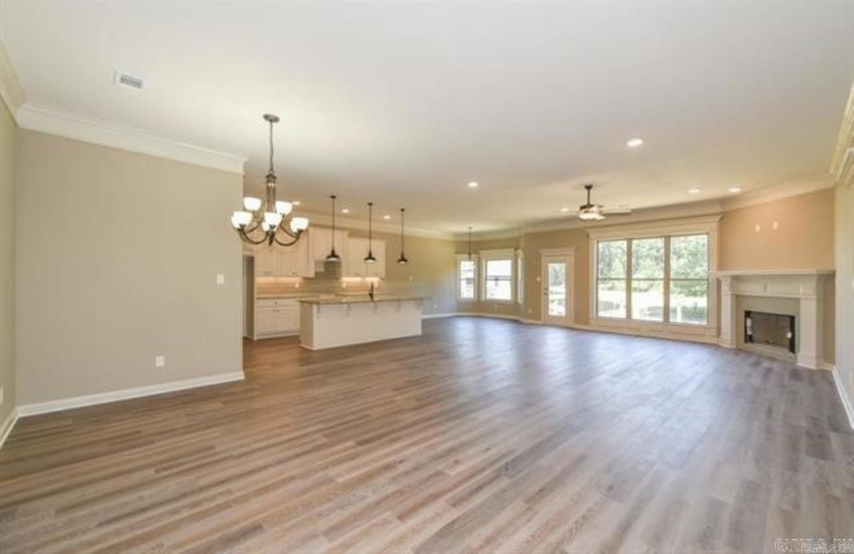 Majestic Point - Residential