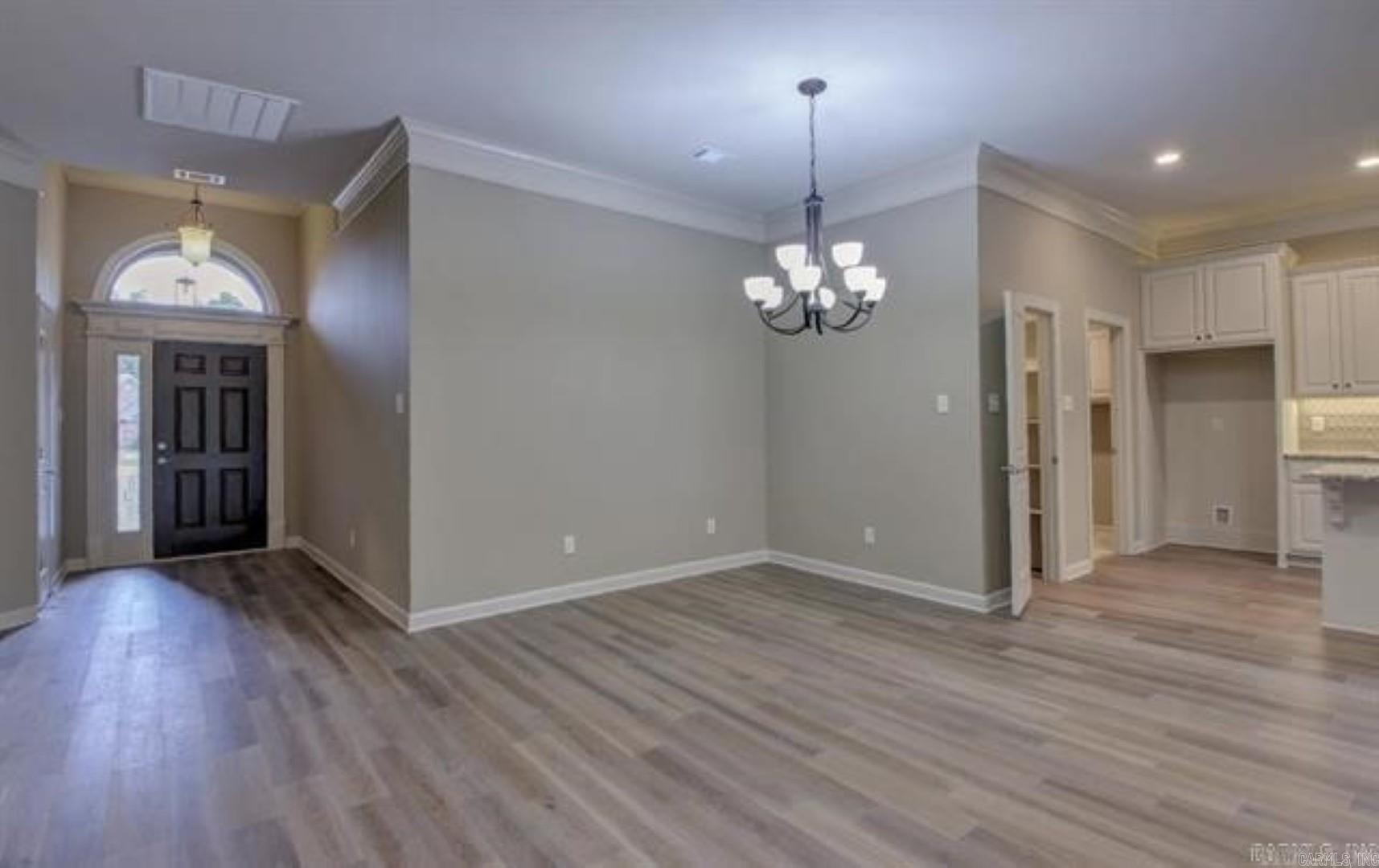 Majestic Point - Residential