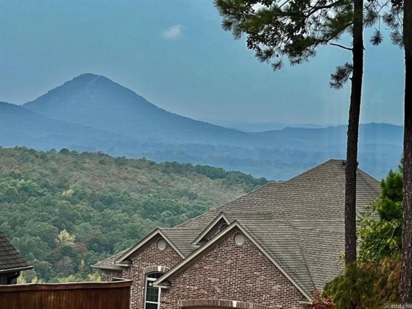 Majestic Point - Residential