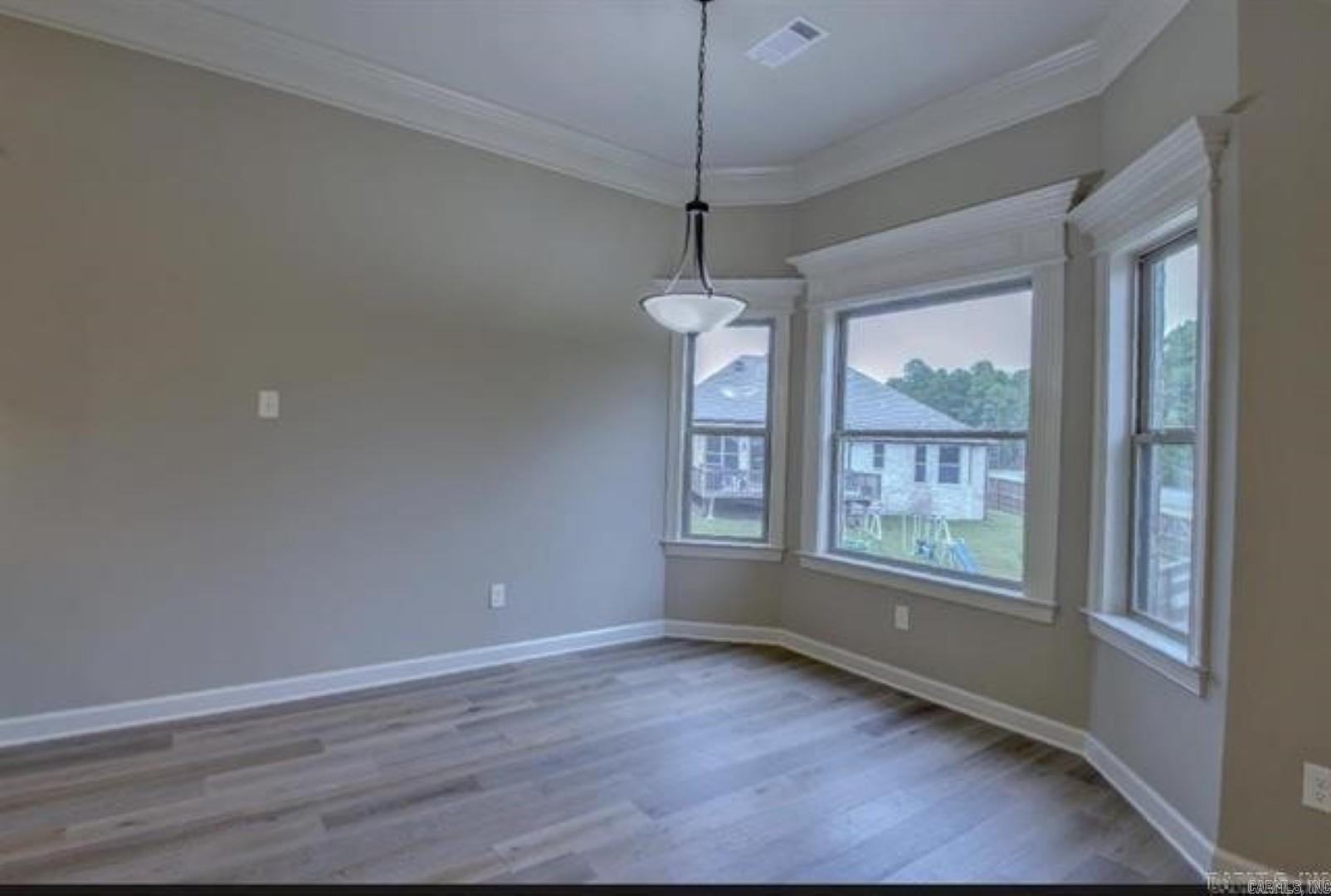 Majestic Point - Residential