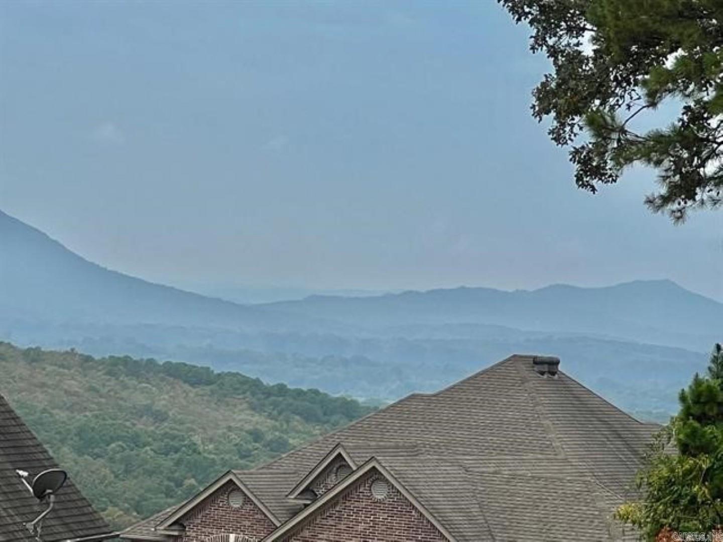 Majestic Point - Residential