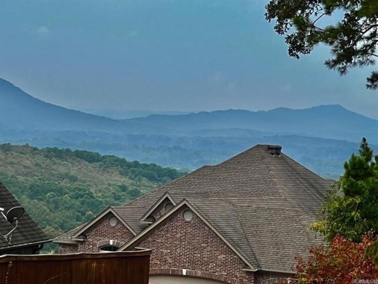 Majestic Point - Residential