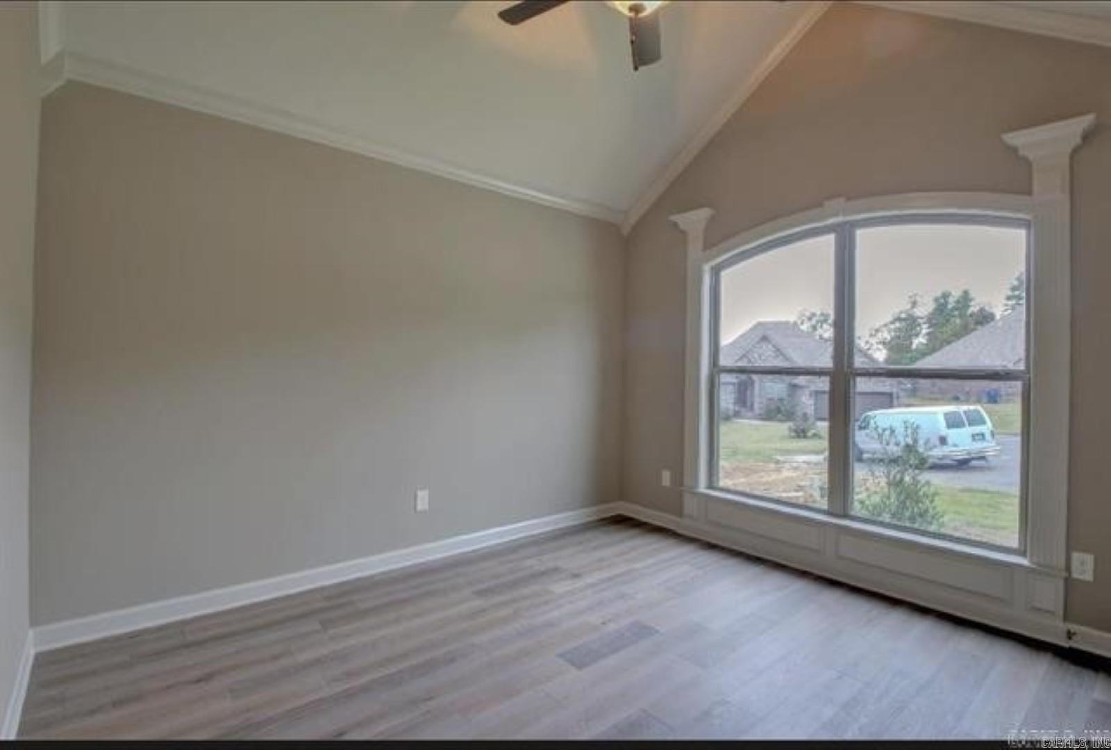 Majestic Point - Residential