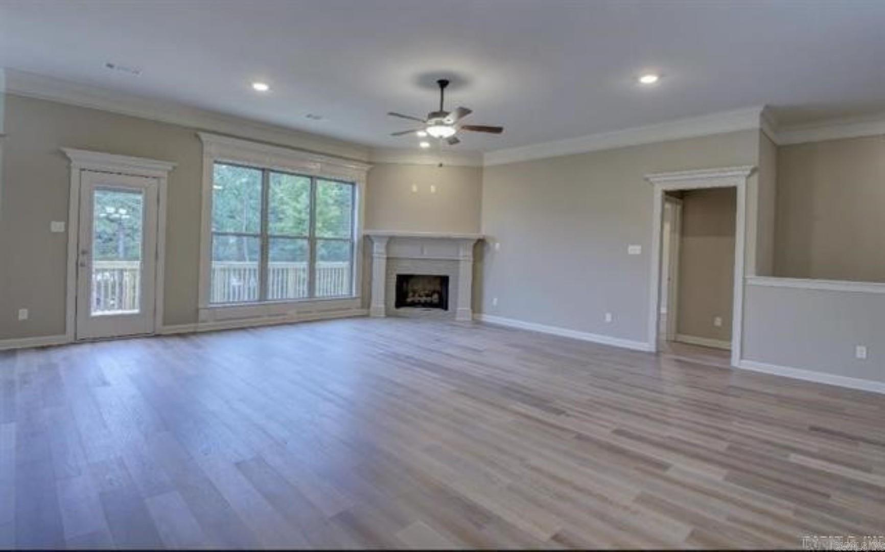 Majestic Point - Residential