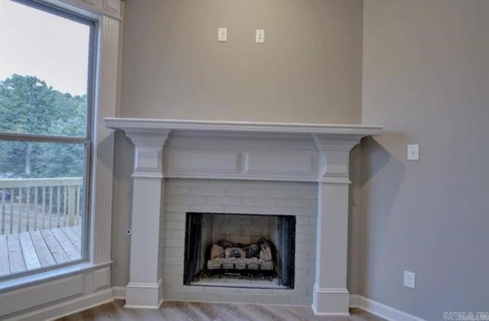 Majestic Point - Residential