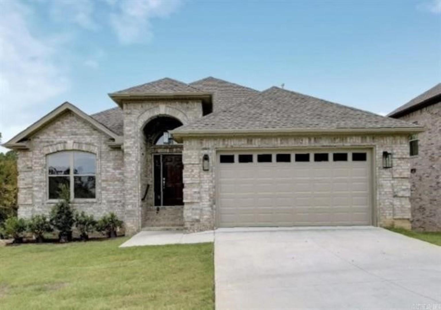 Majestic Point - Residential