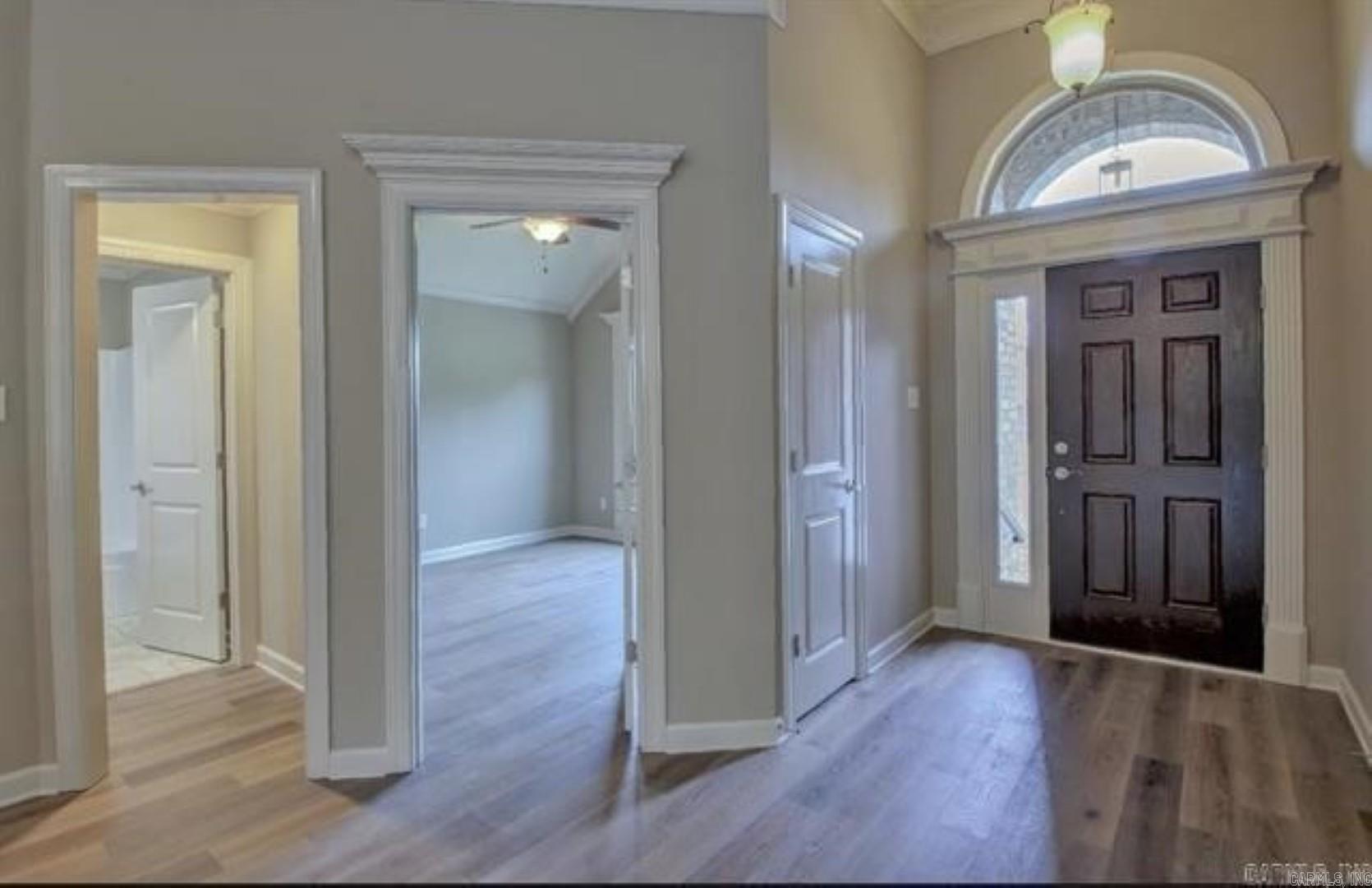 Majestic Point - Residential