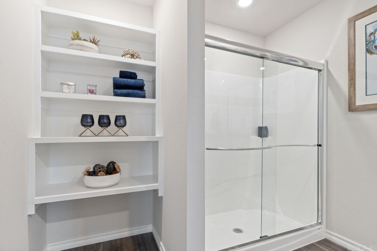 THE RESERVE AT COUNTRY CLUB PHAS - Residential