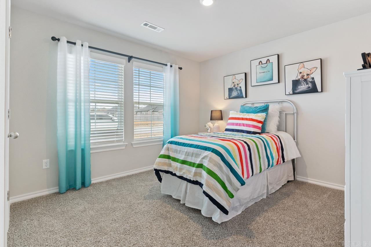 THE RESERVE AT COUNTRY CLUB PHAS - Residential