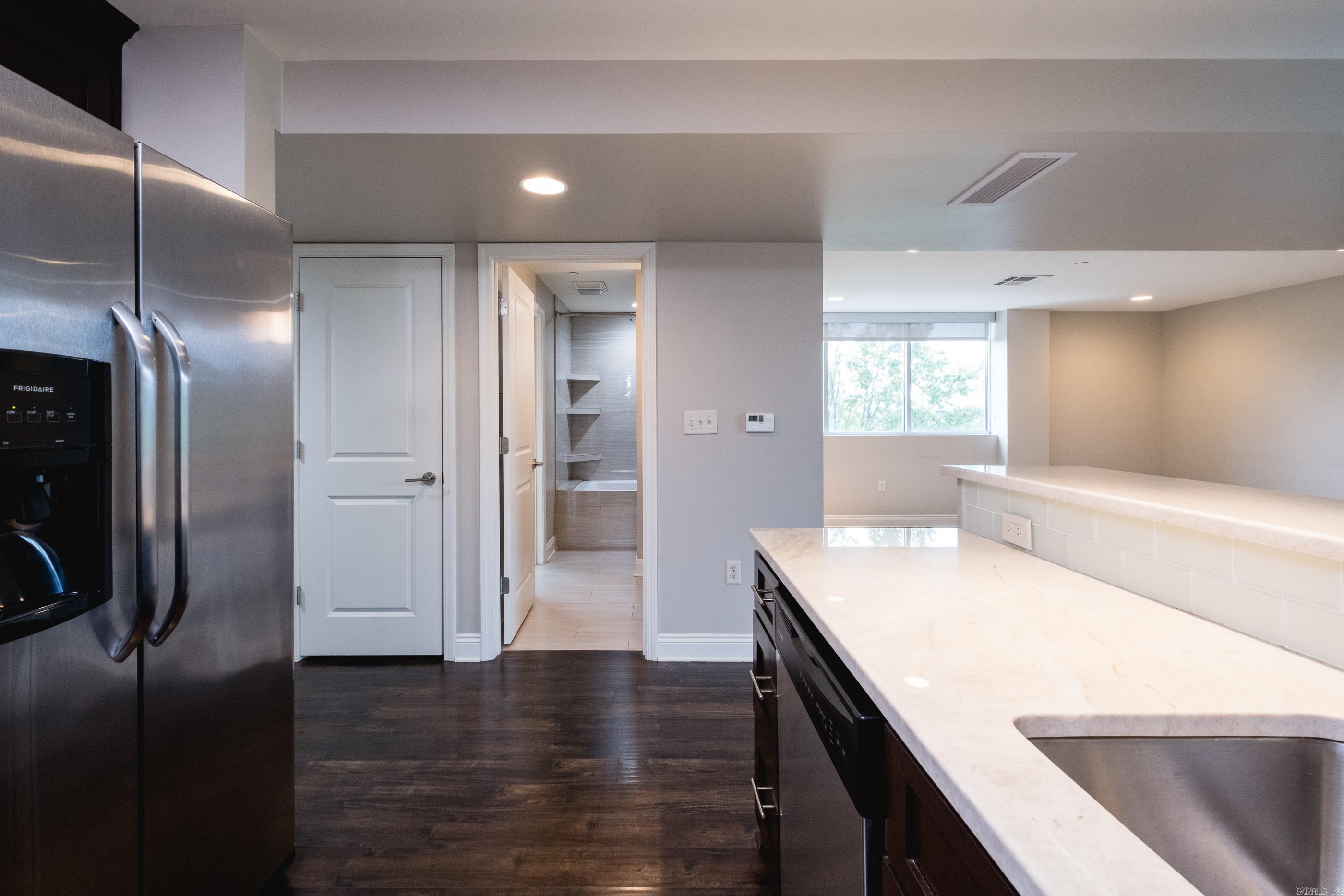 Riverdale HPR - Residential