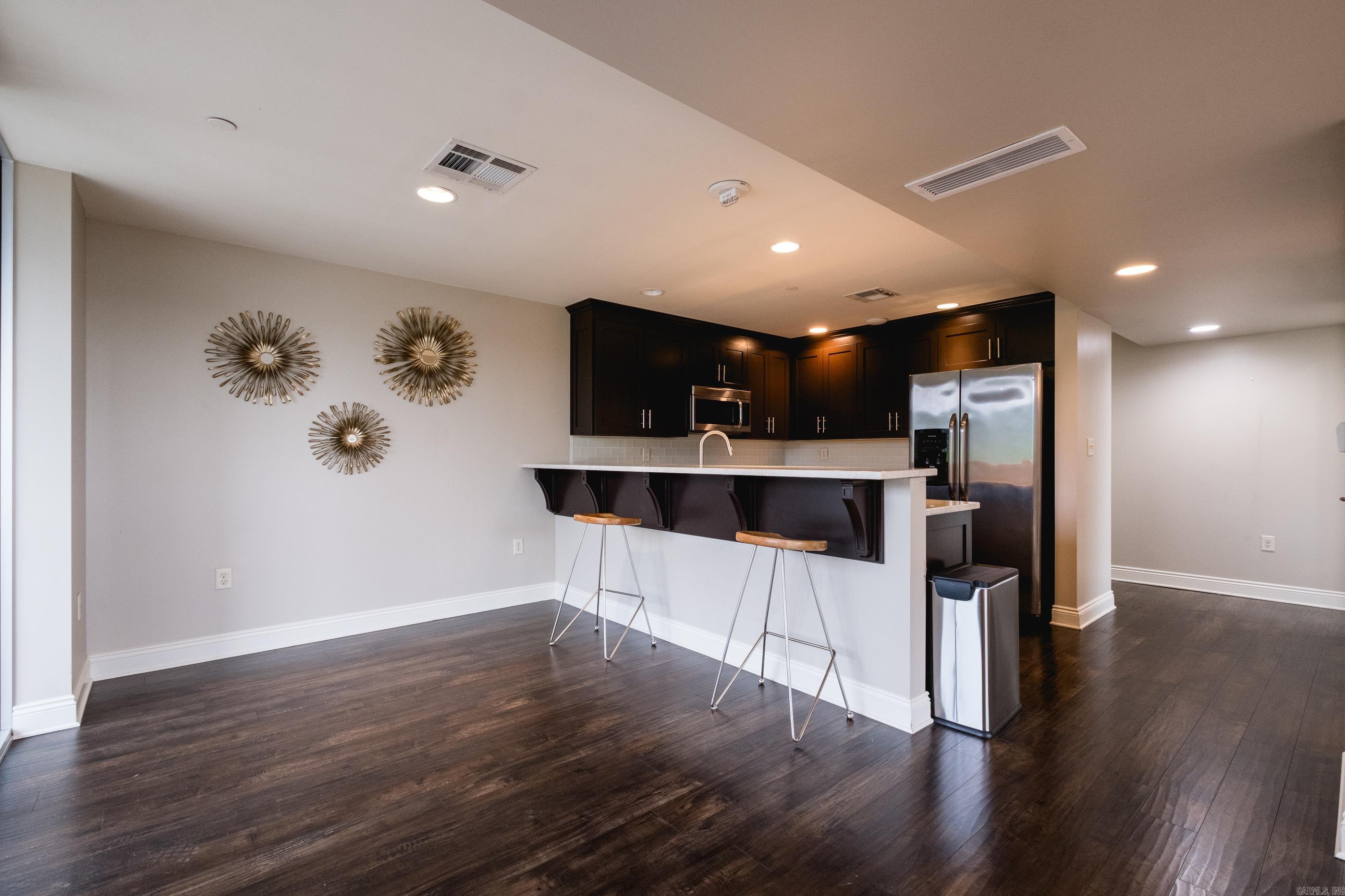 Riverdale HPR - Residential