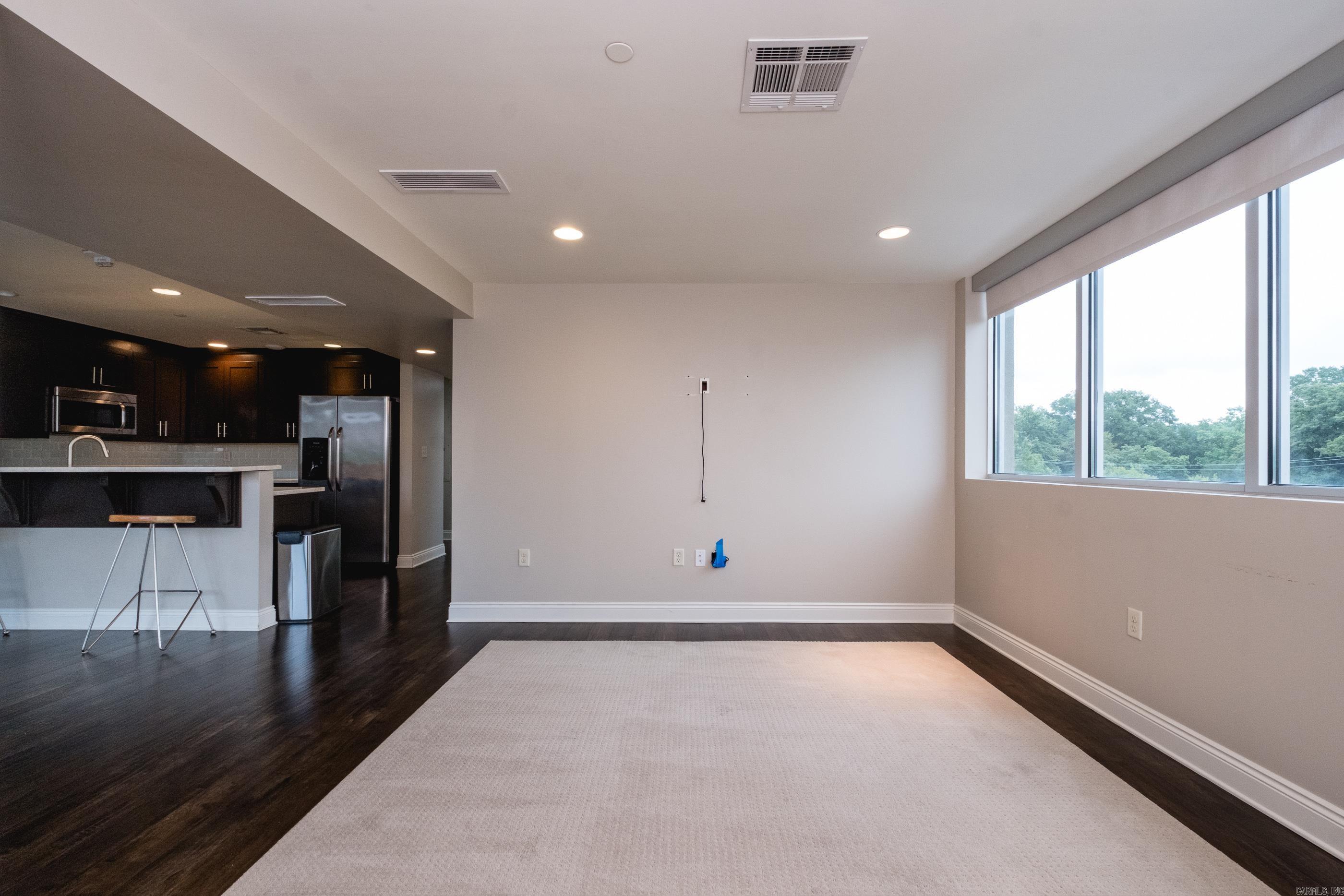 Riverdale HPR - Residential
