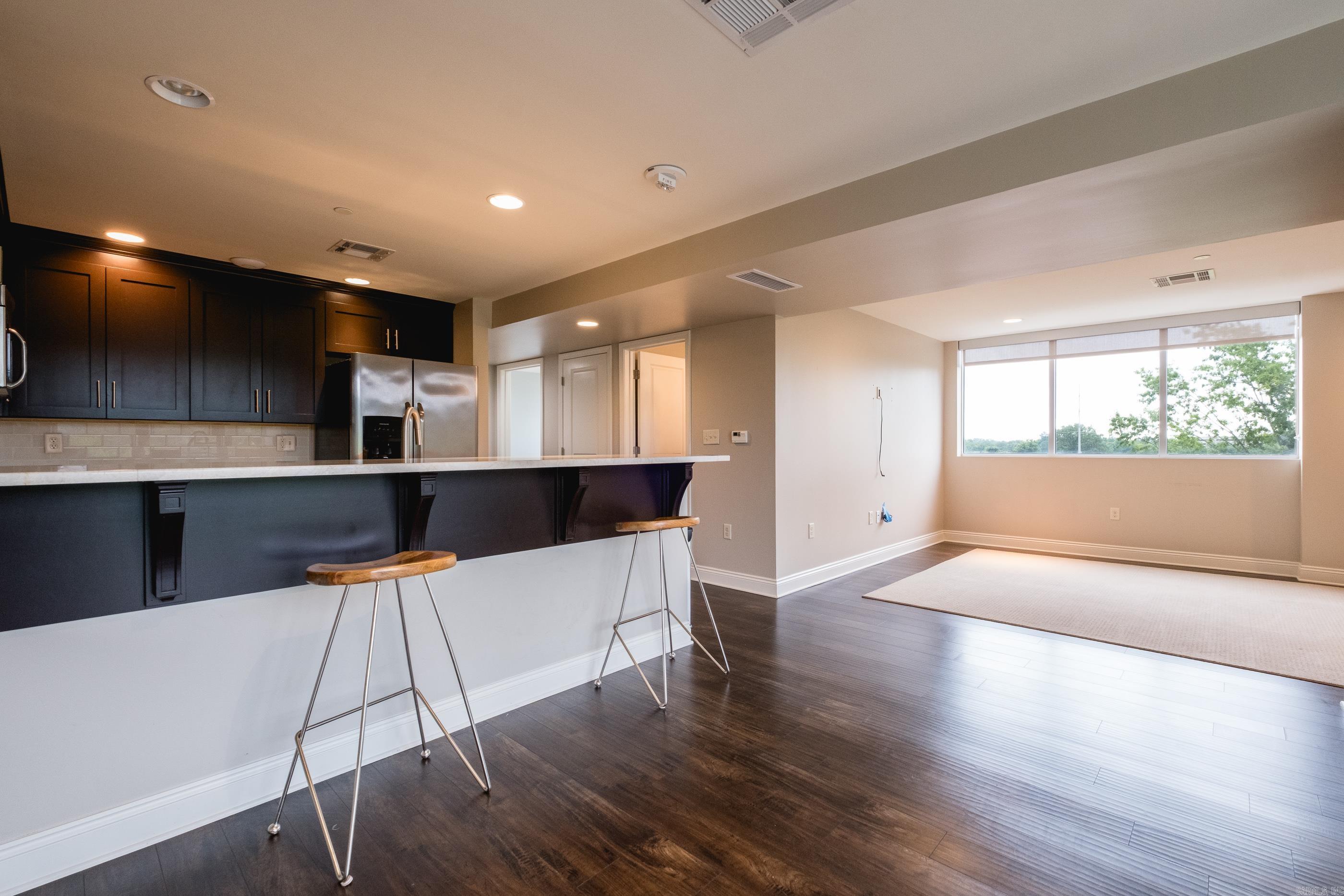 Riverdale HPR - Residential