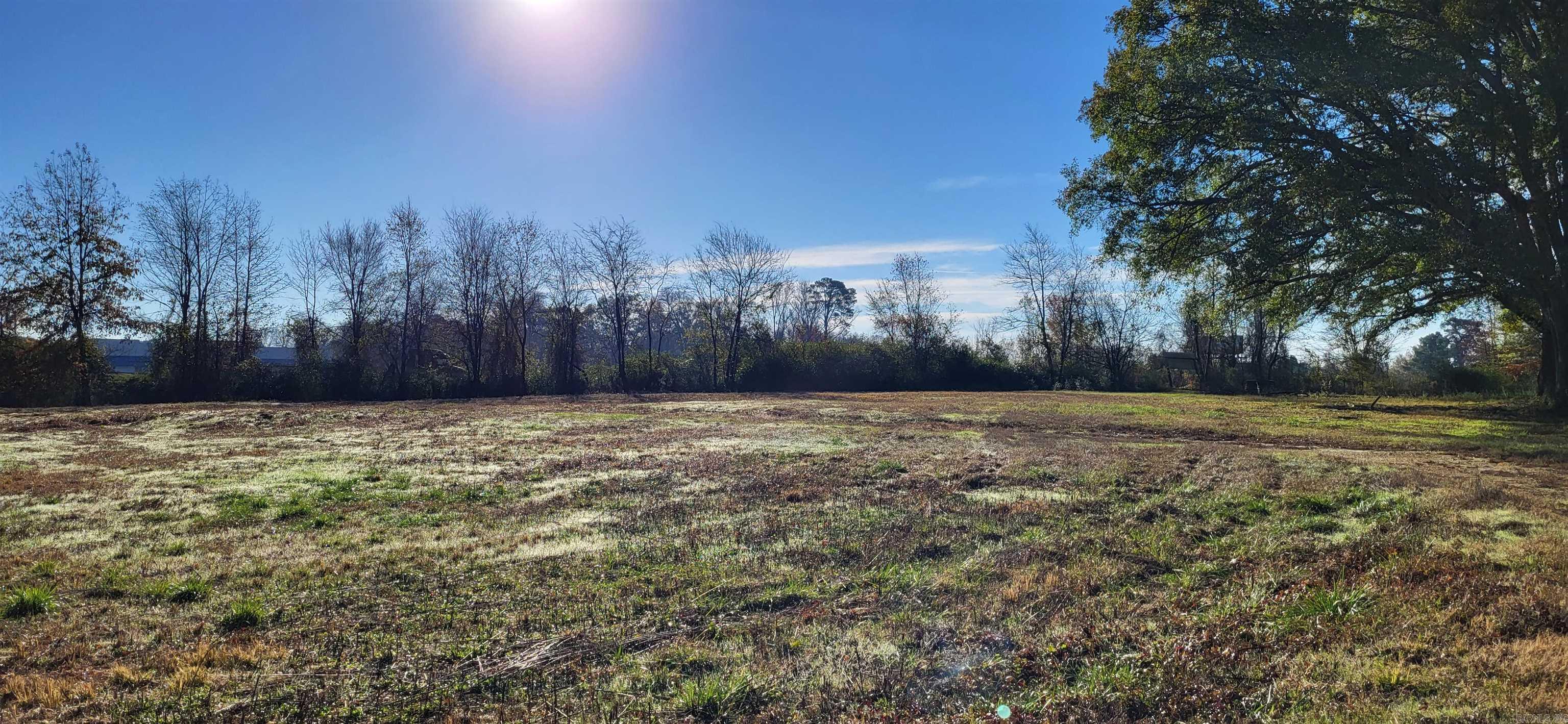 Enwood - Commercial Sale