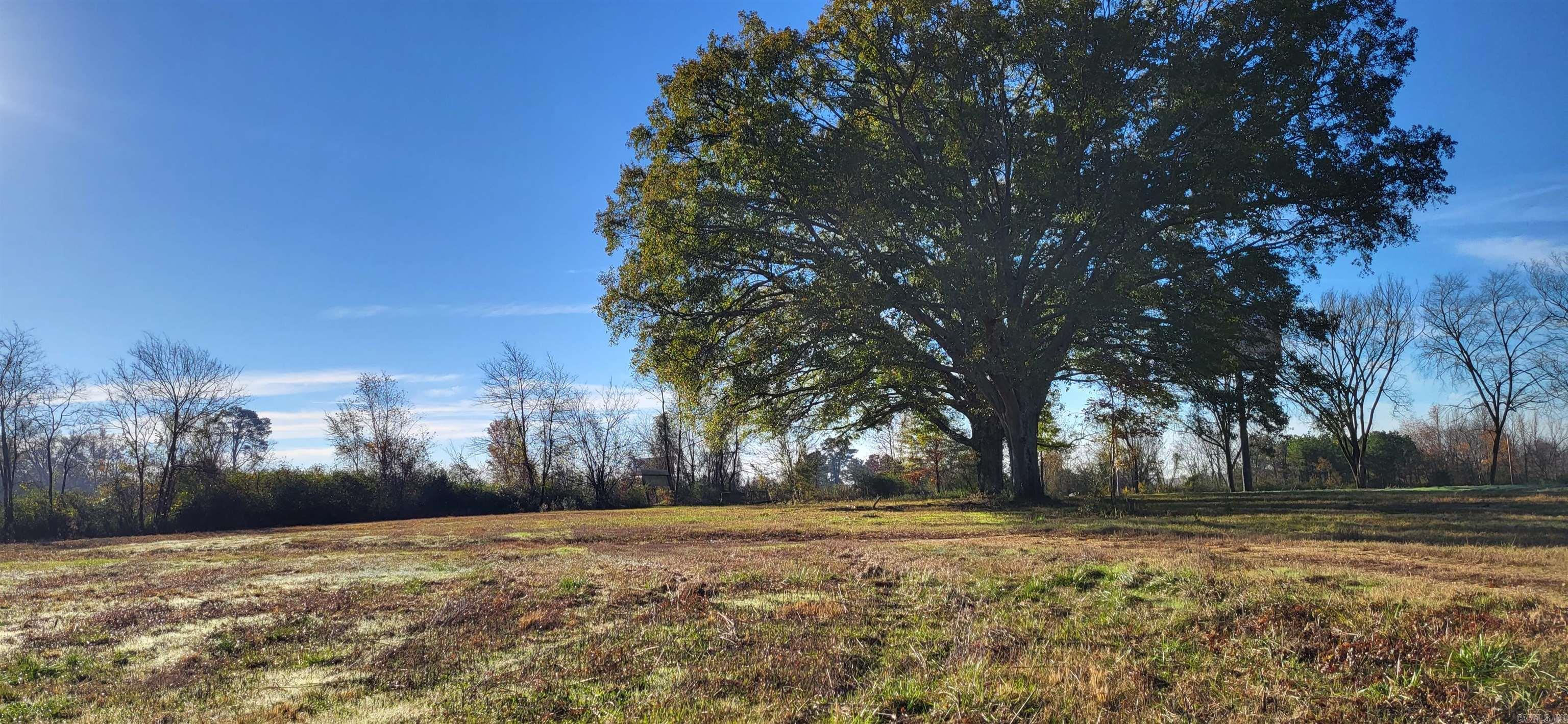 Enwood - Commercial Sale