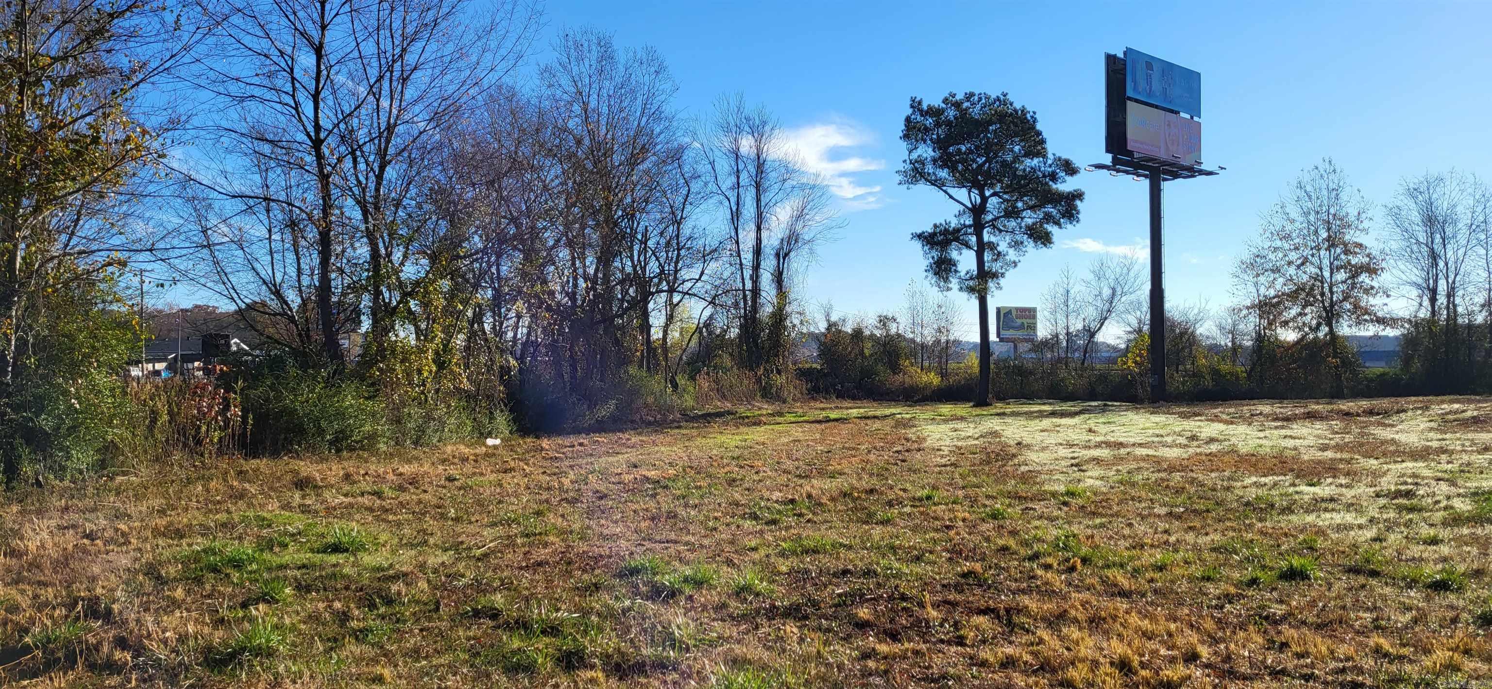 Enwood - Commercial Sale