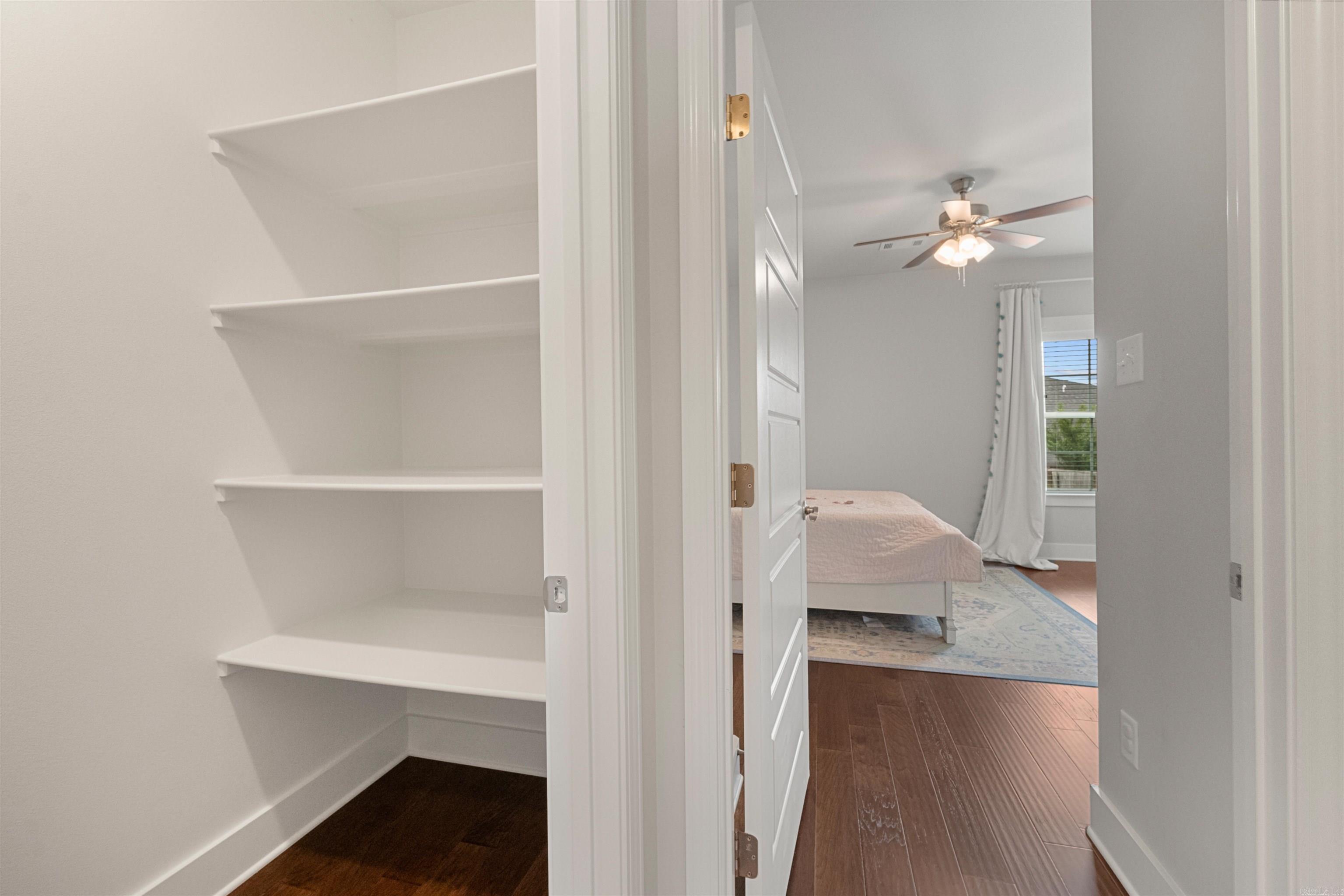 CREEKSIDE ADDN - Residential