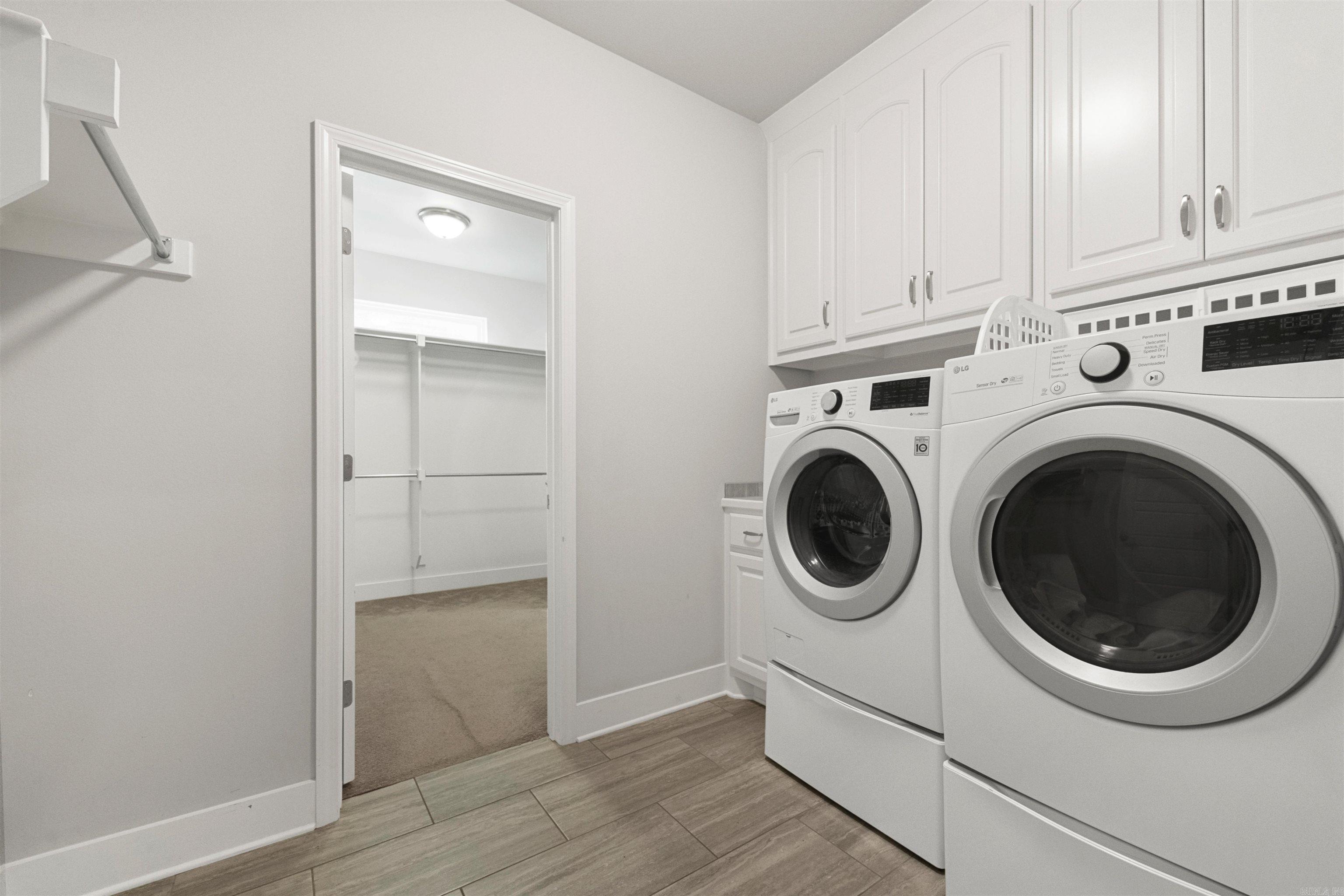 CREEKSIDE ADDN - Residential