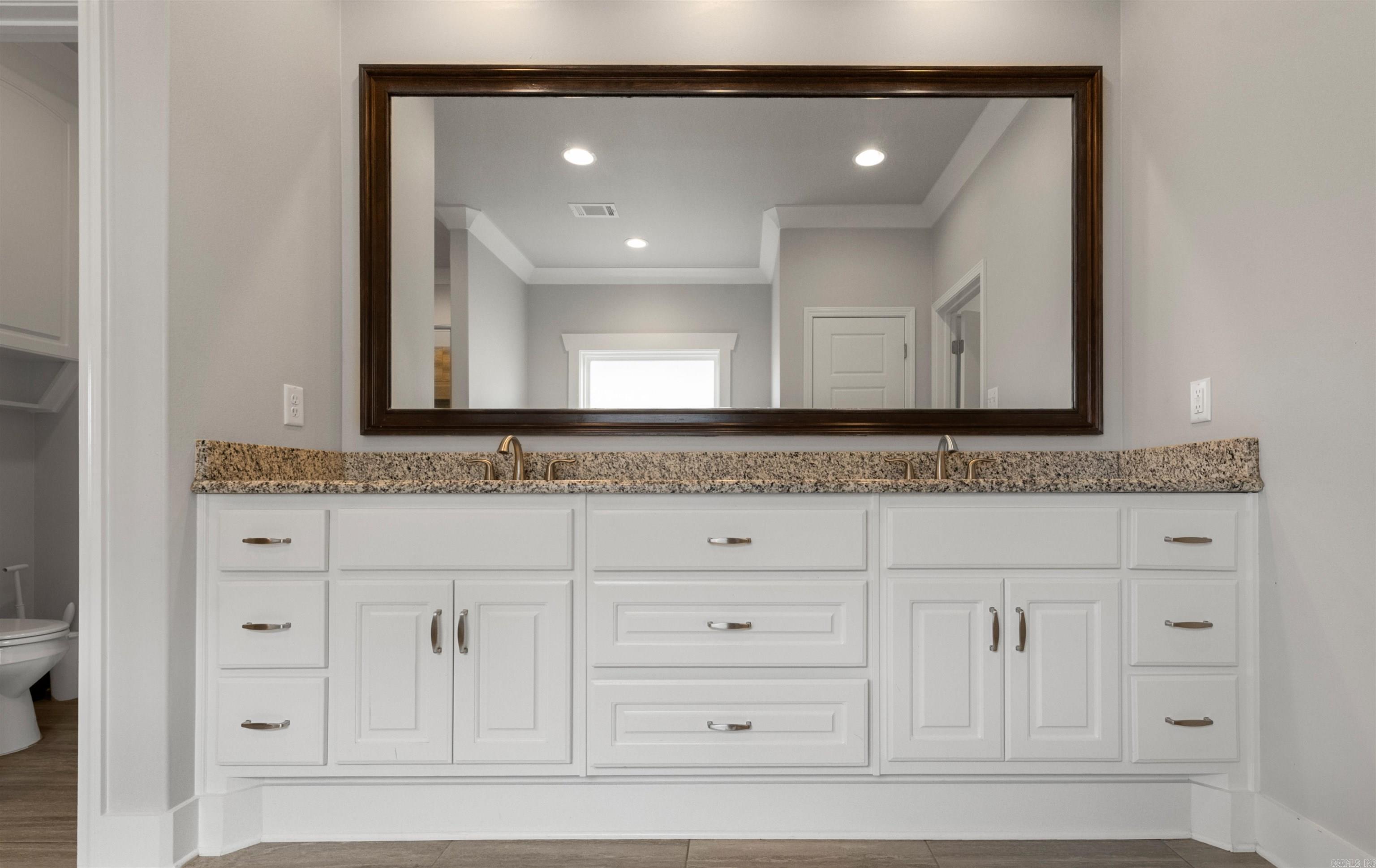 CREEKSIDE ADDN - Residential