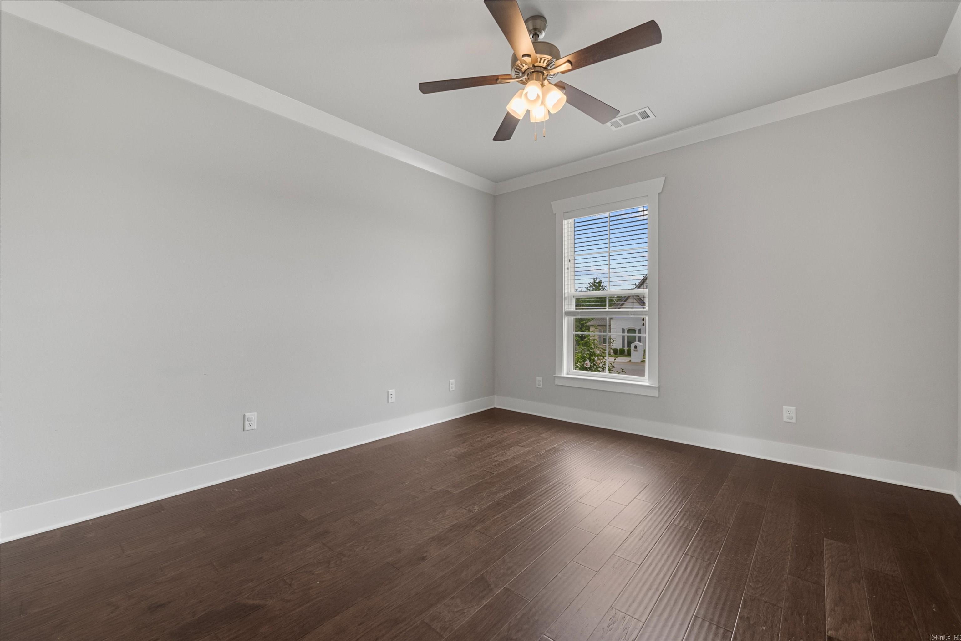 CREEKSIDE ADDN - Residential