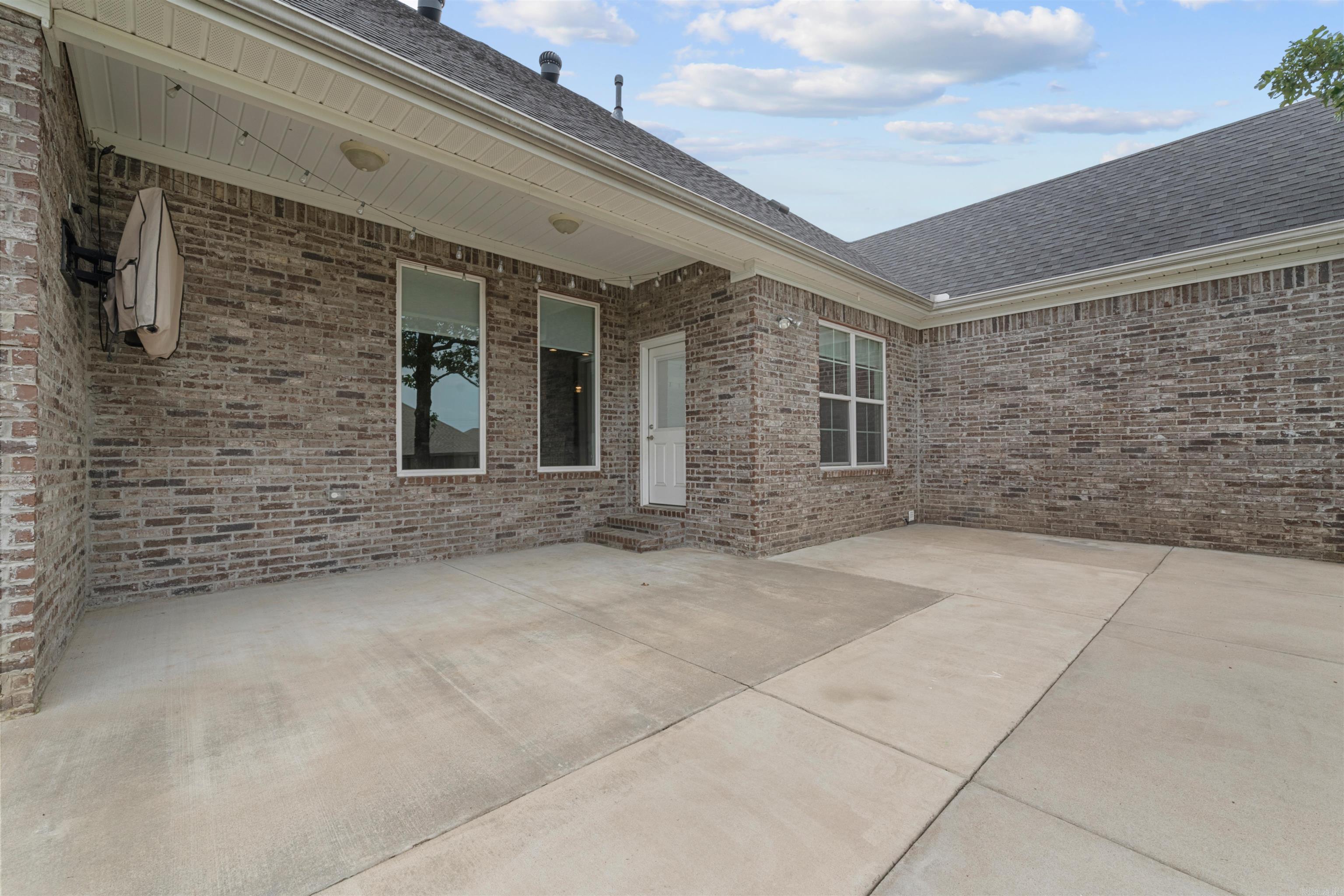 CREEKSIDE ADDN - Residential