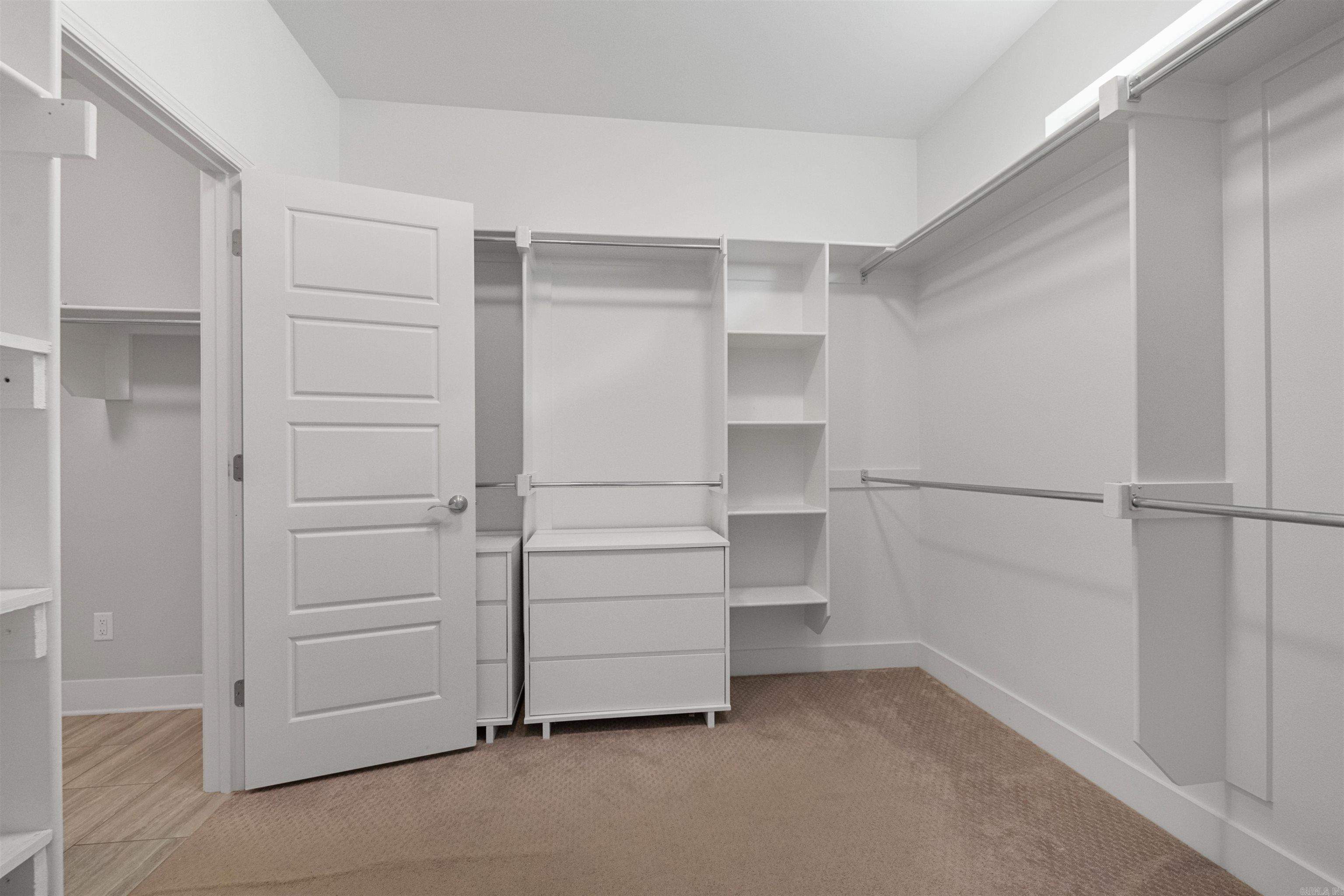 CREEKSIDE ADDN - Residential