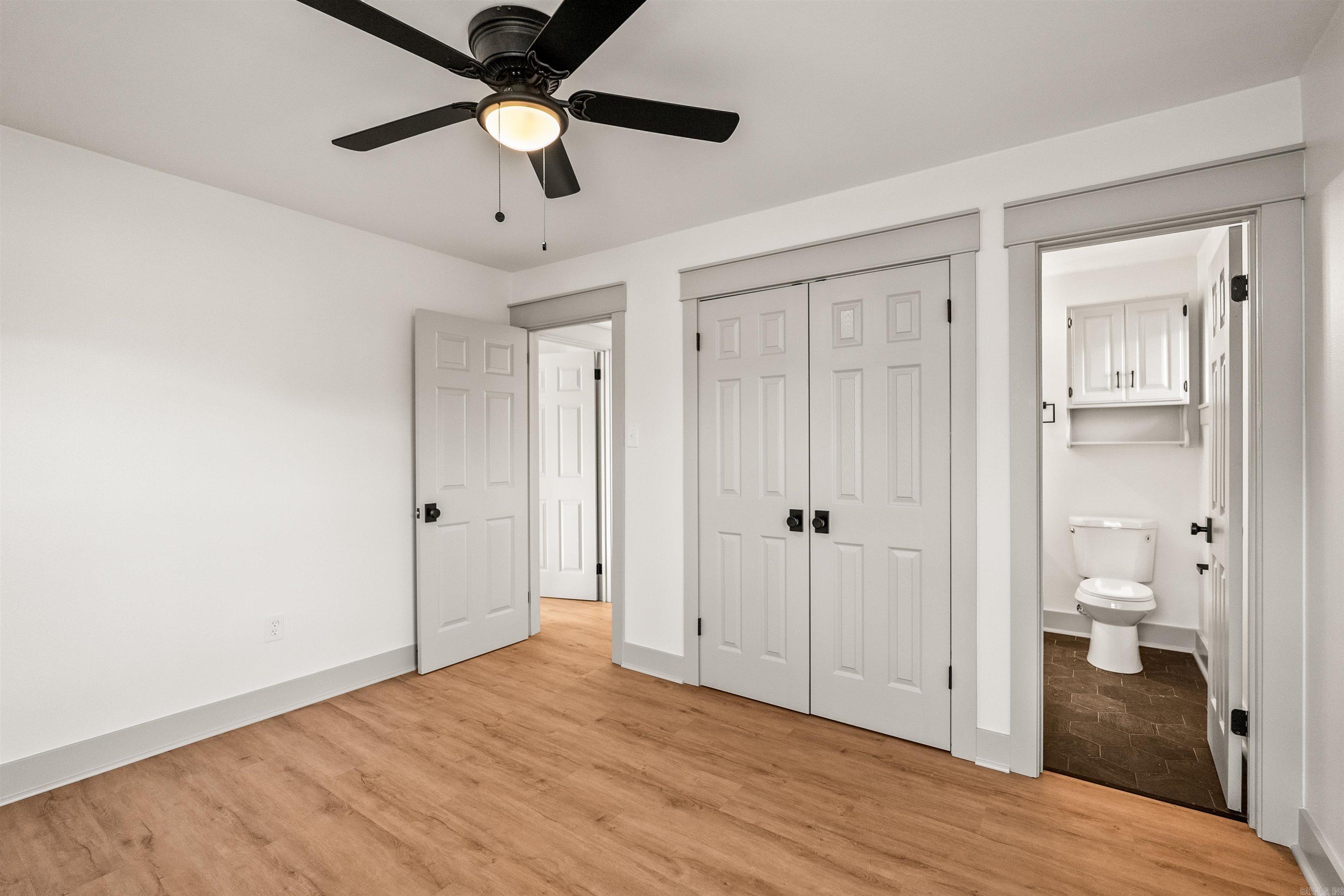 COLLINS - Residential