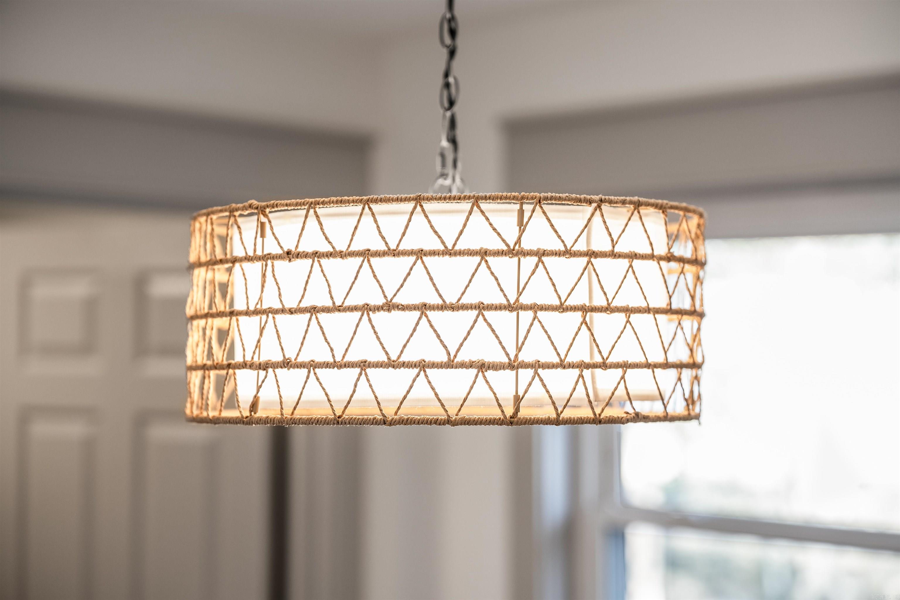 COLLINS - Residential