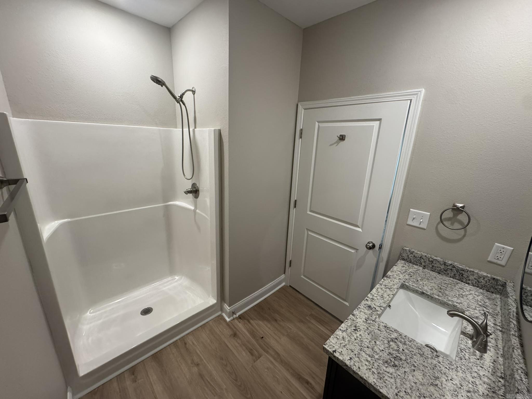 MIKE SULLY SUBDIVISION - Residential Lease
