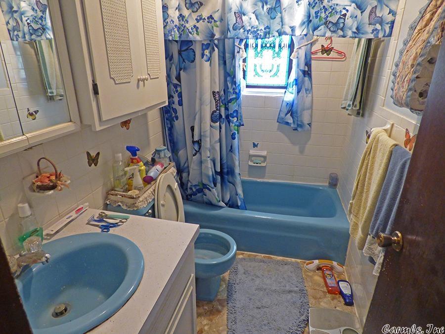 INDIAN HILLS - Residential