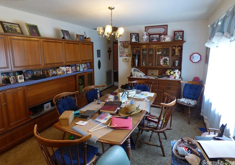 INDIAN HILLS - Residential