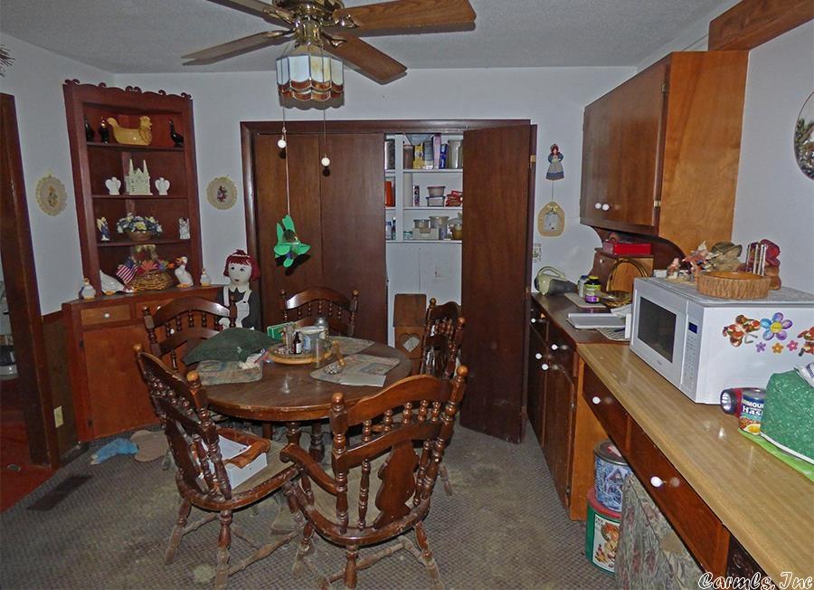 INDIAN HILLS - Residential