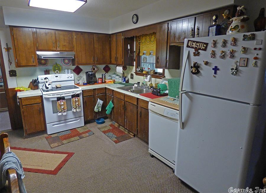 INDIAN HILLS - Residential