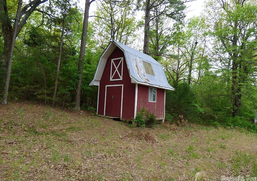 INDIAN HILLS - Residential