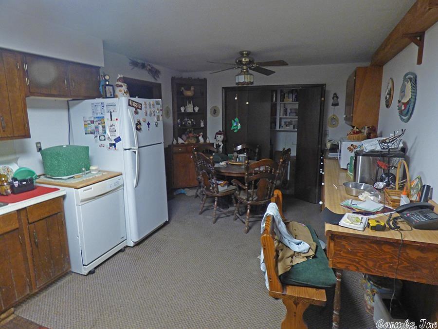 INDIAN HILLS - Residential