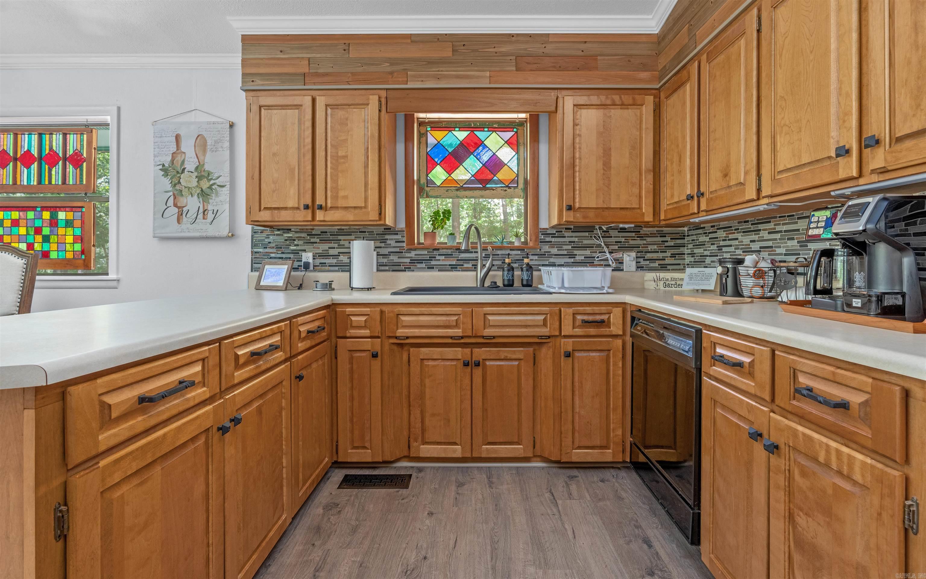 SANTA MARIA - Residential