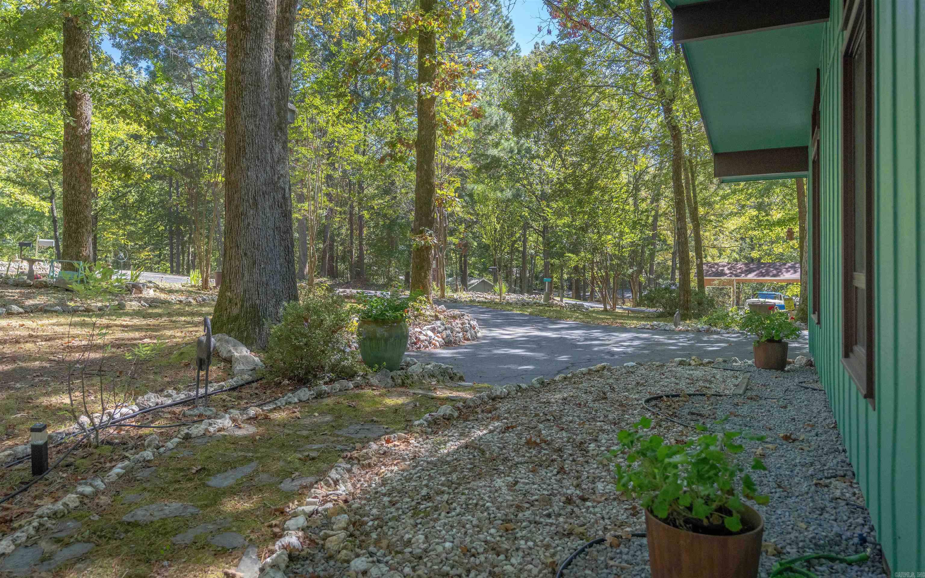 SANTA MARIA - Residential