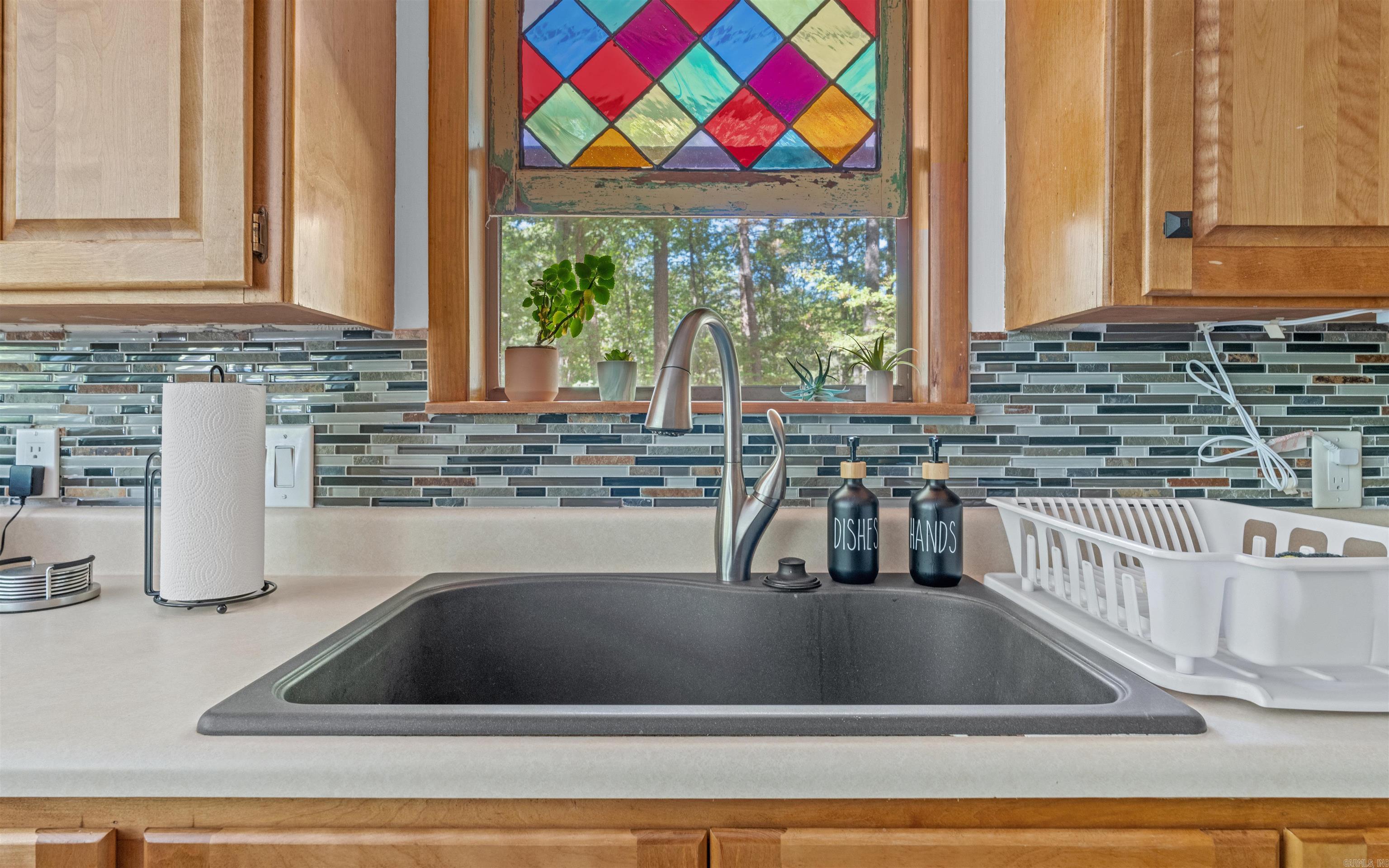 SANTA MARIA - Residential