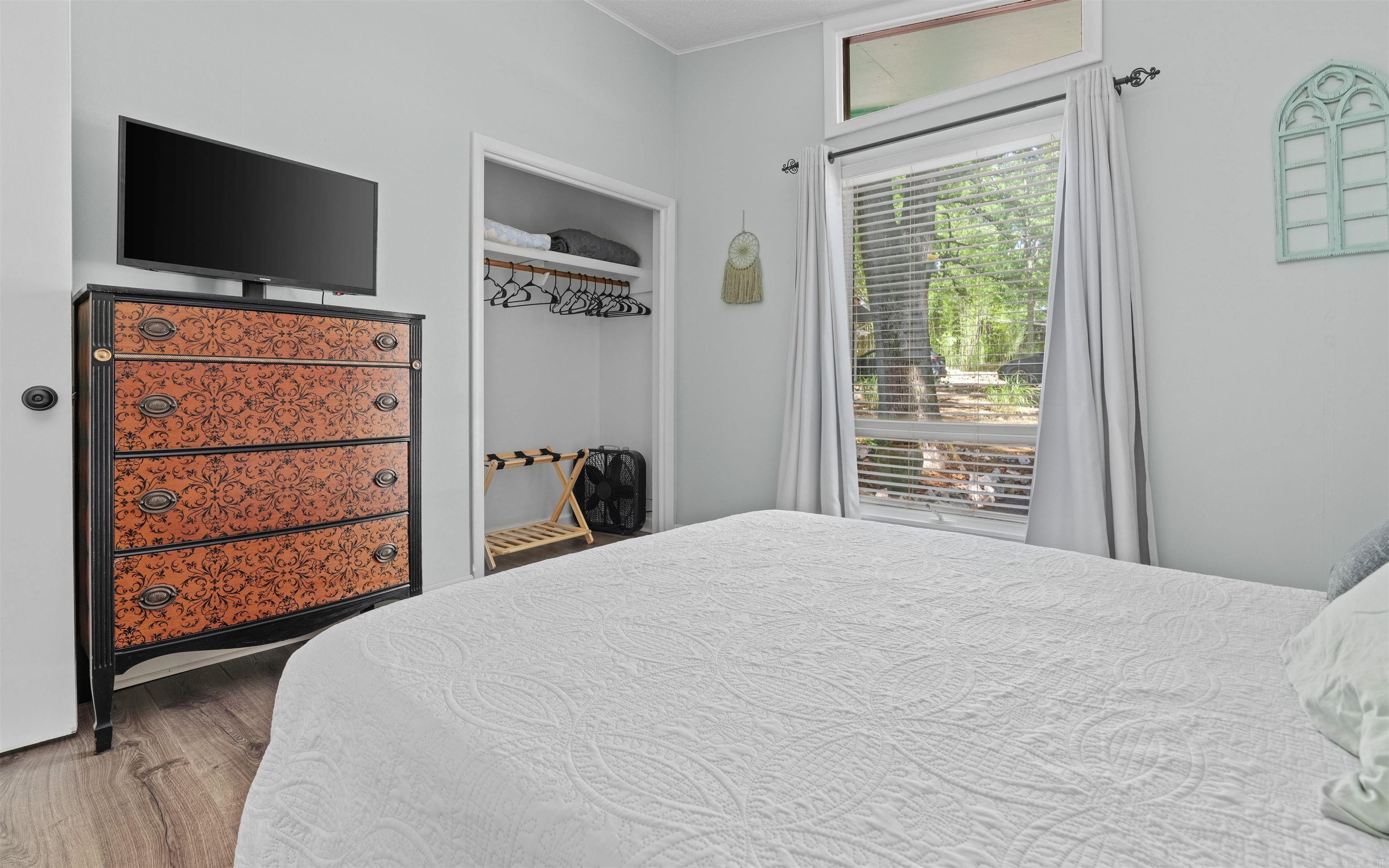 SANTA MARIA - Residential