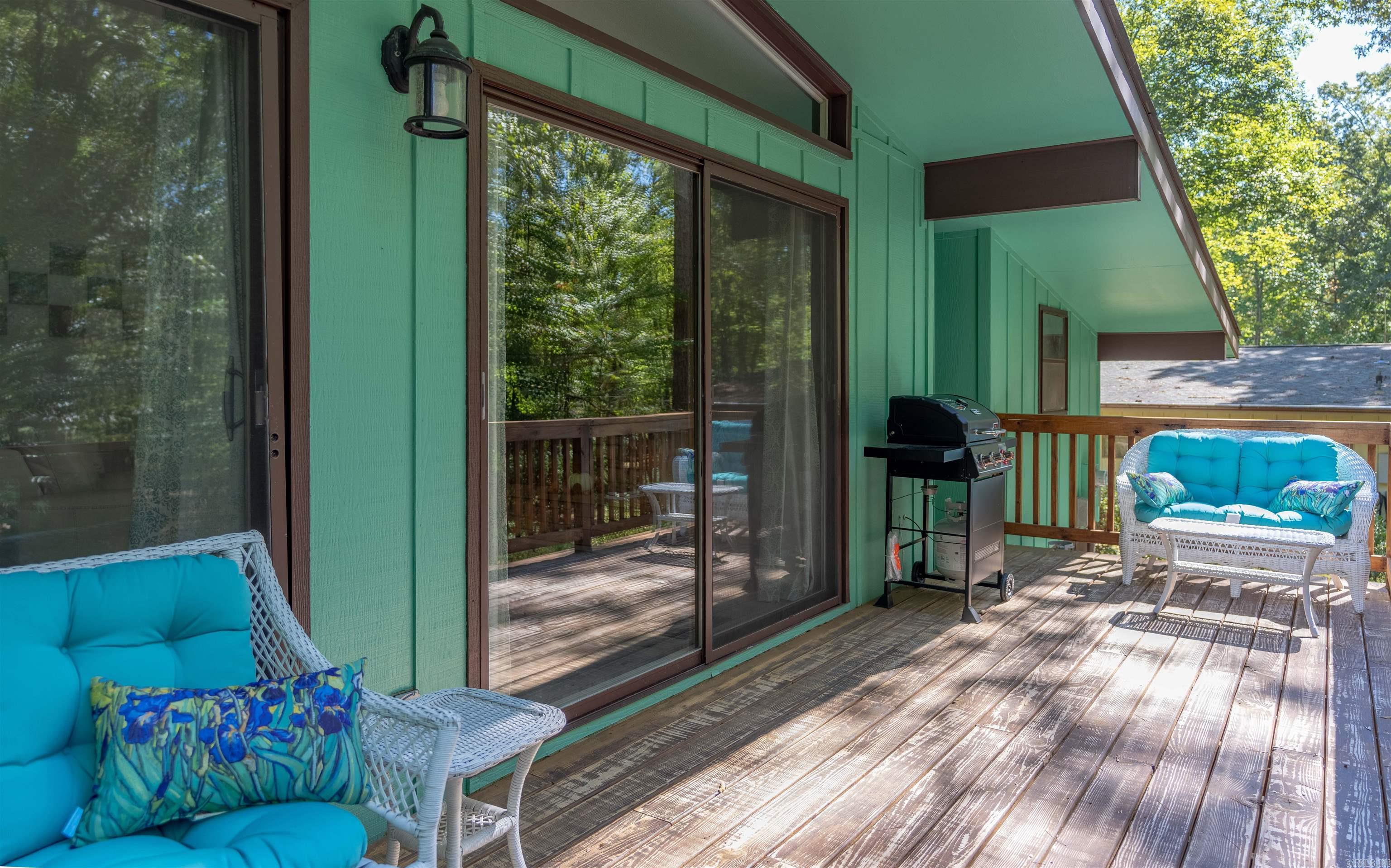 SANTA MARIA - Residential