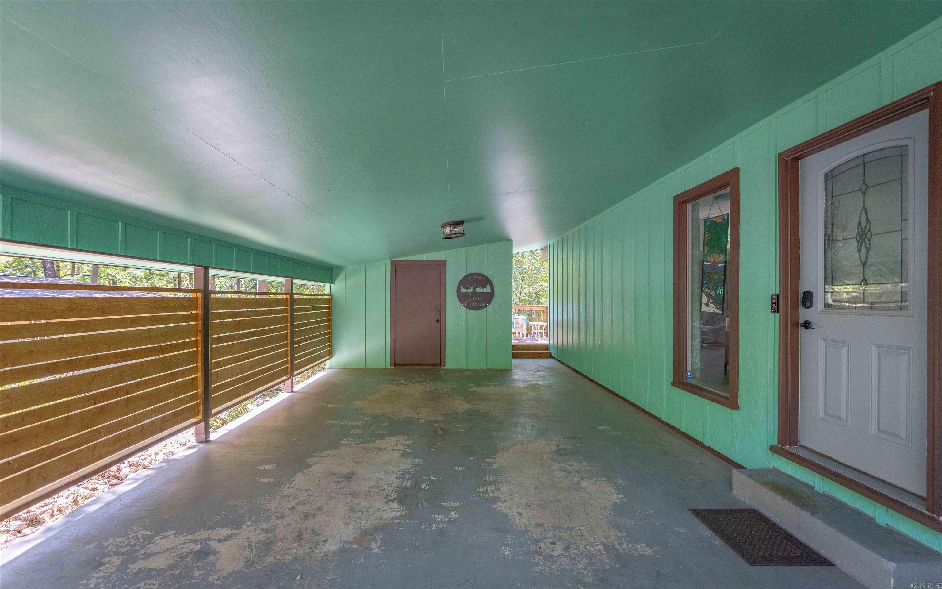 SANTA MARIA - Residential