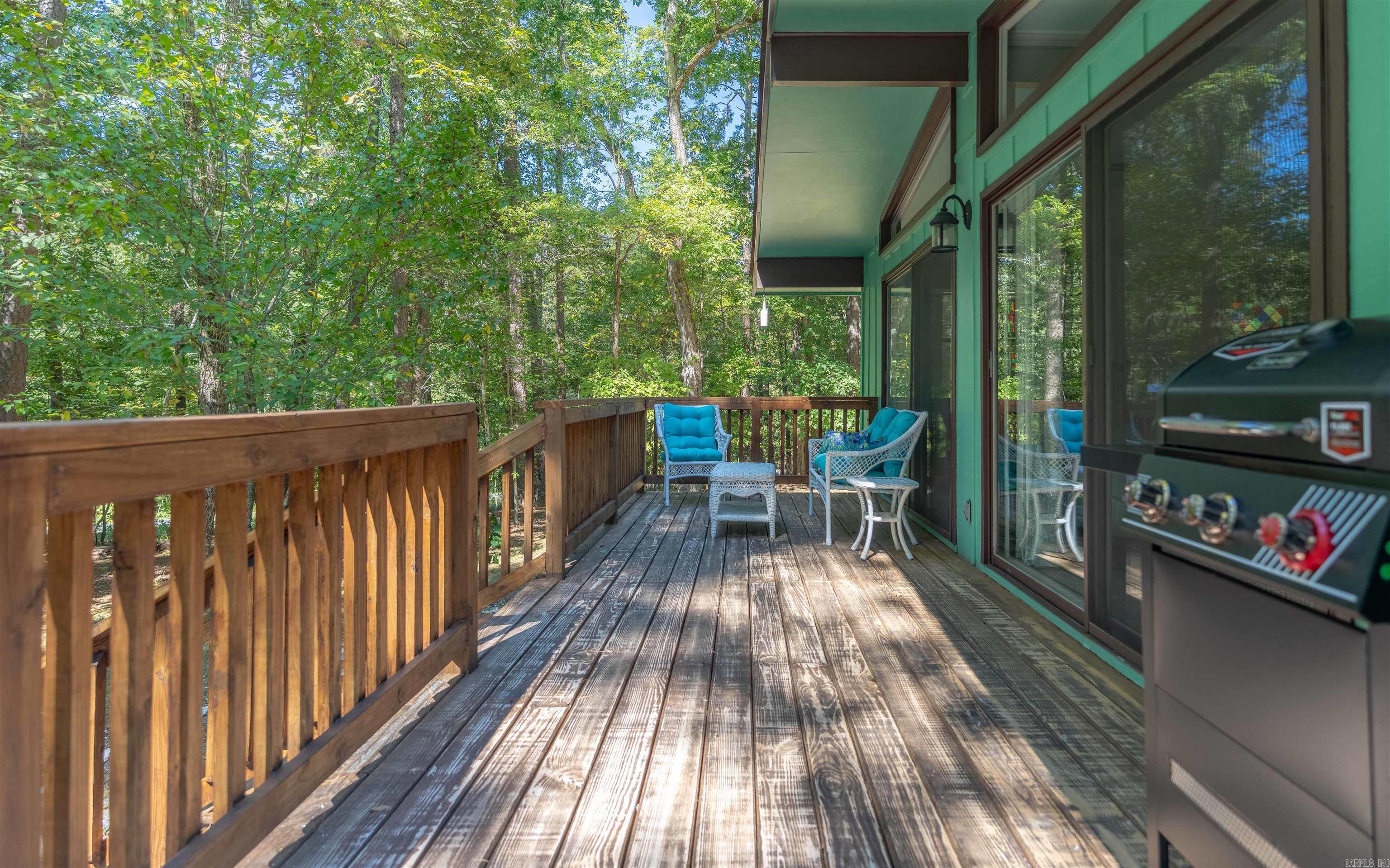 SANTA MARIA - Residential