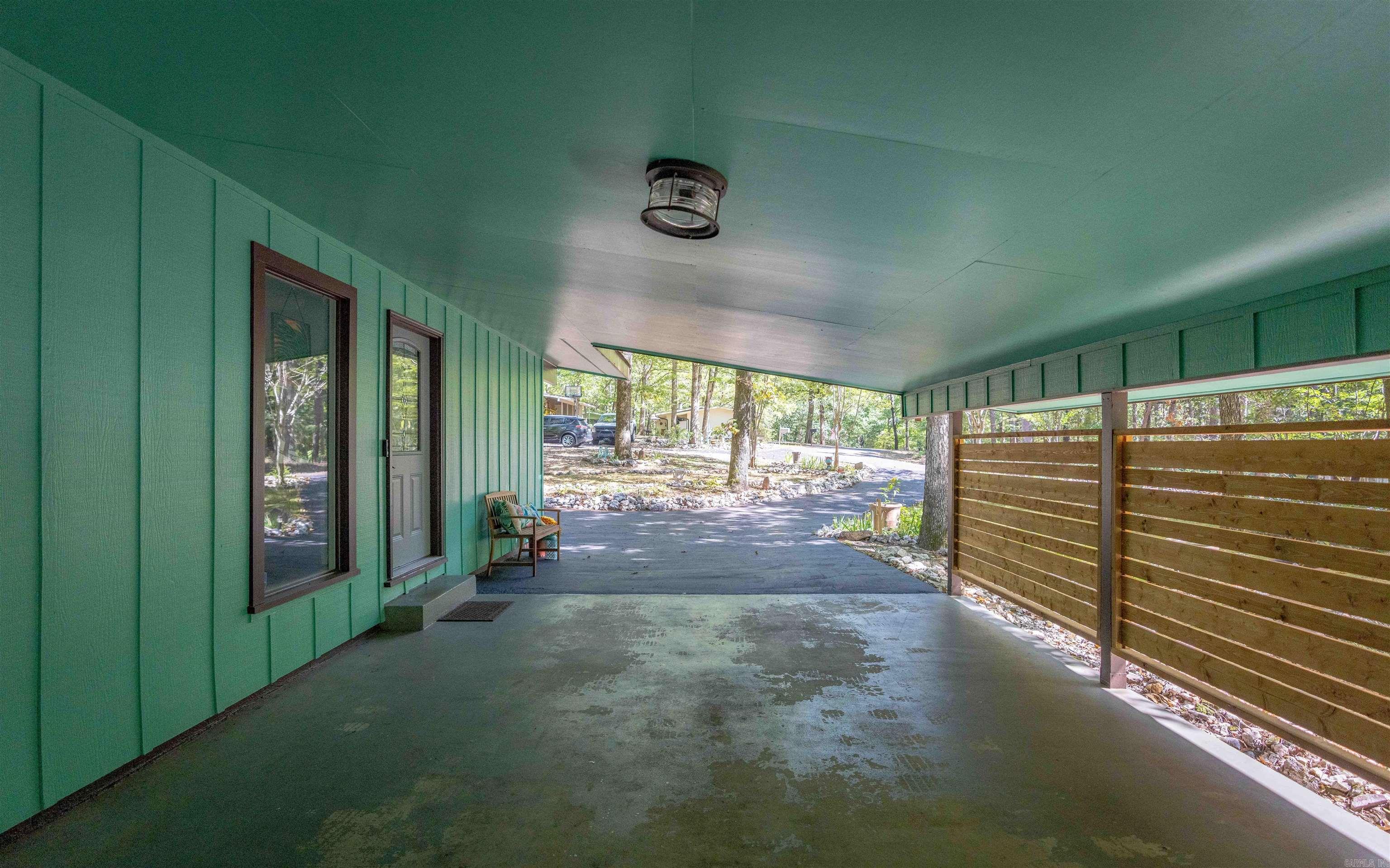 SANTA MARIA - Residential