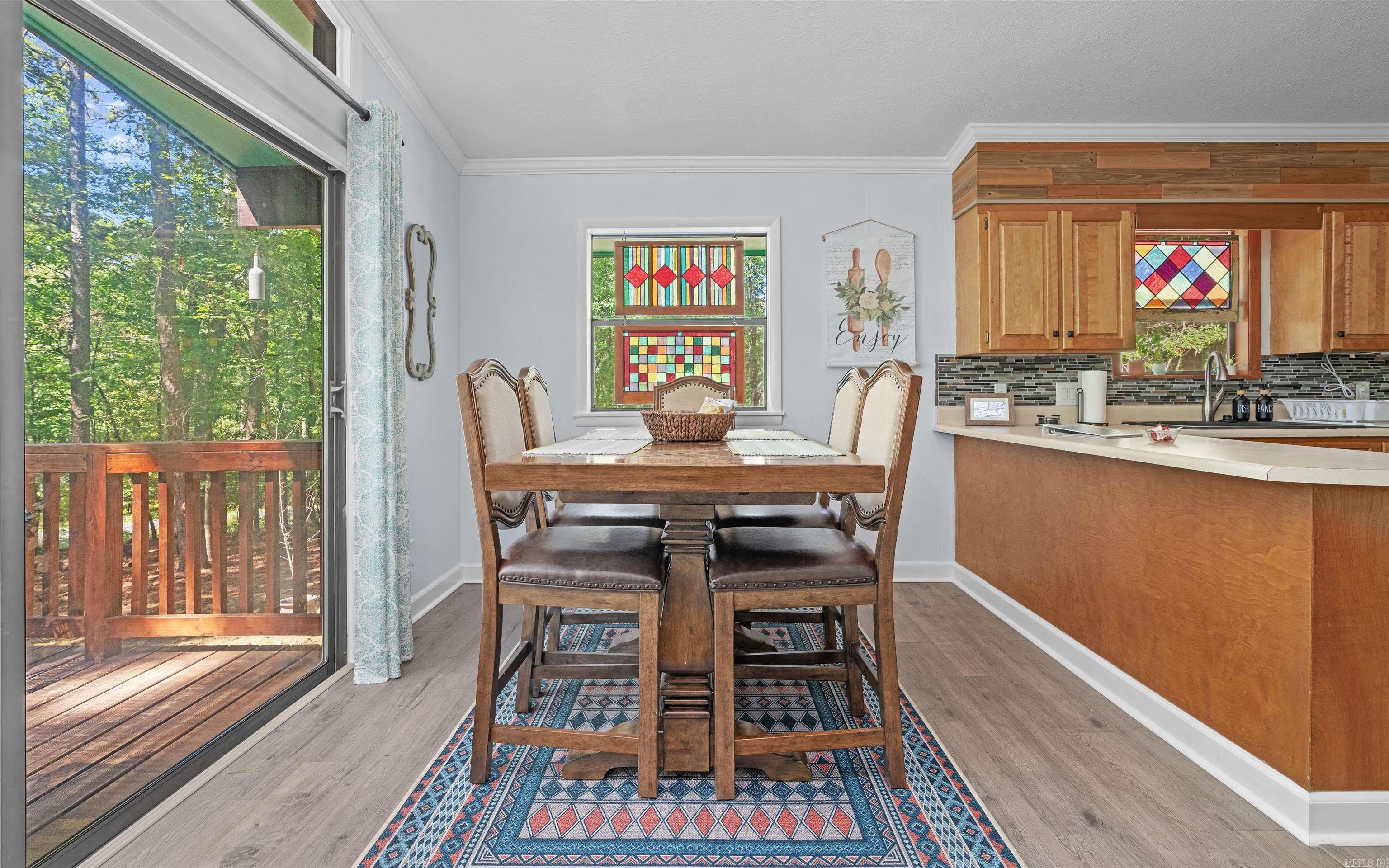 SANTA MARIA - Residential