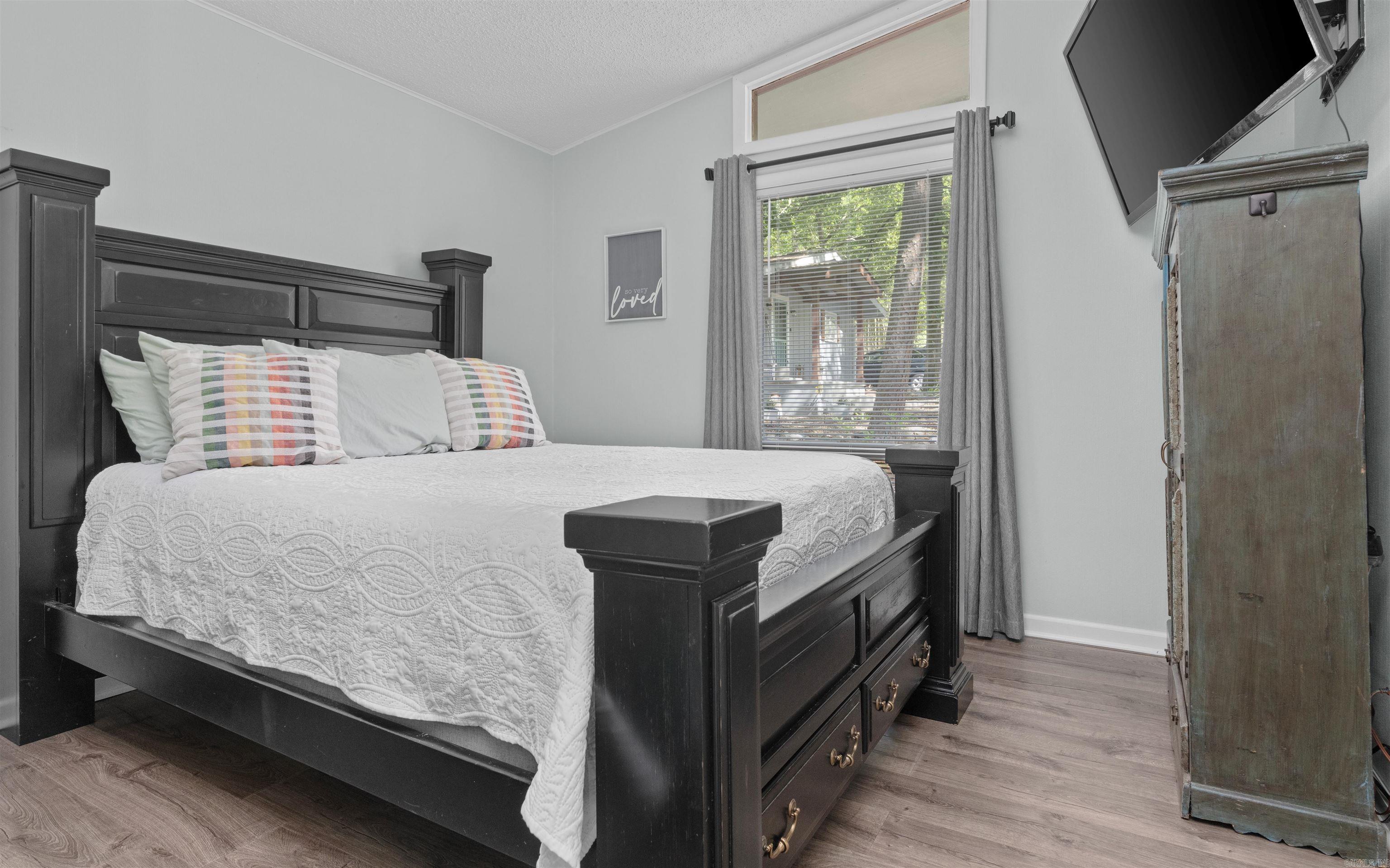 SANTA MARIA - Residential