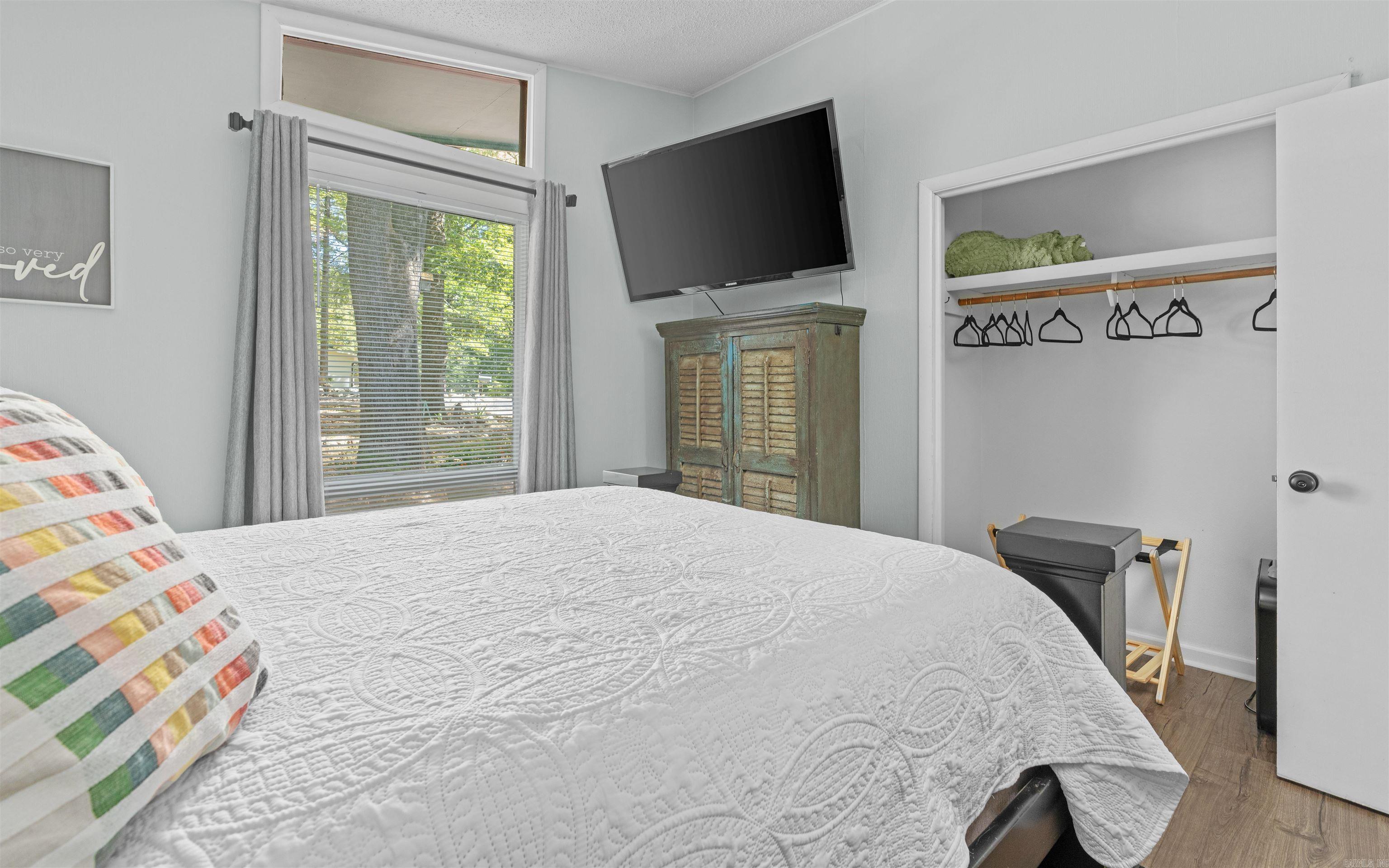 SANTA MARIA - Residential