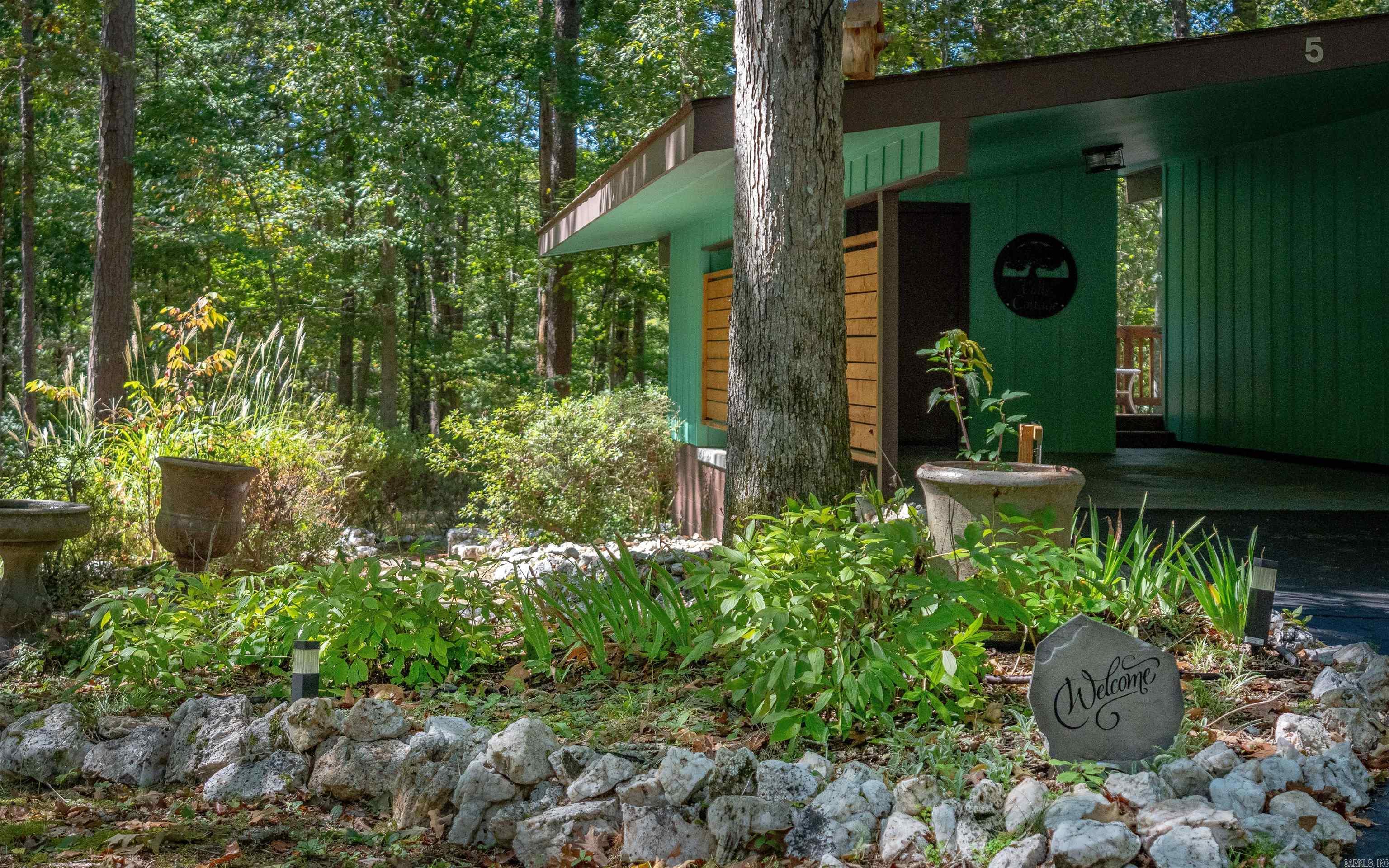 SANTA MARIA - Residential