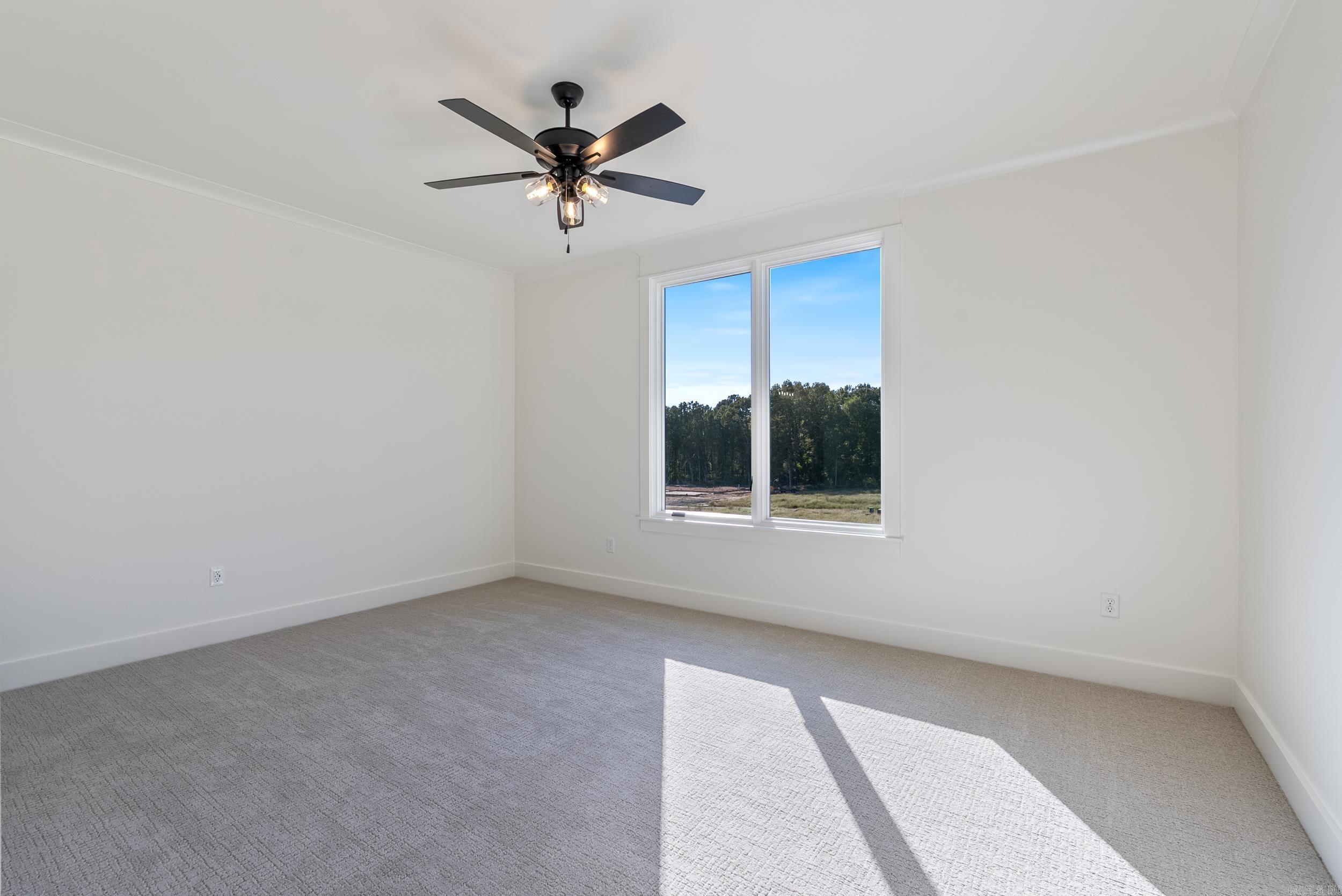 Lands End Estates - Residential